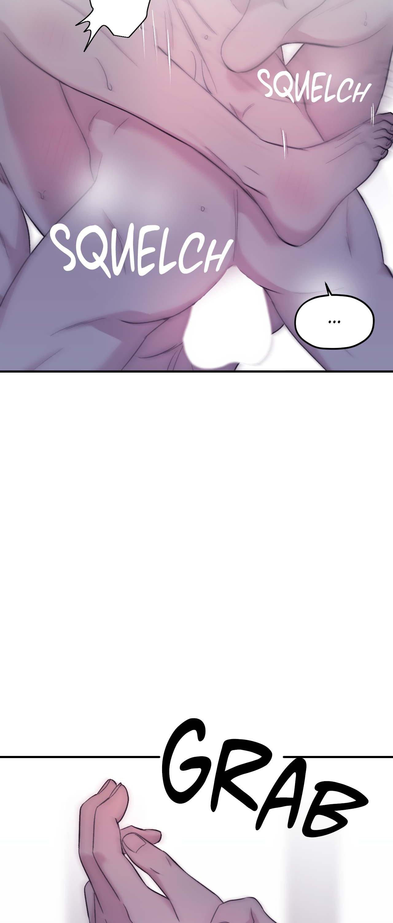 Surge Looking For You Chapter 52 page 23 - 