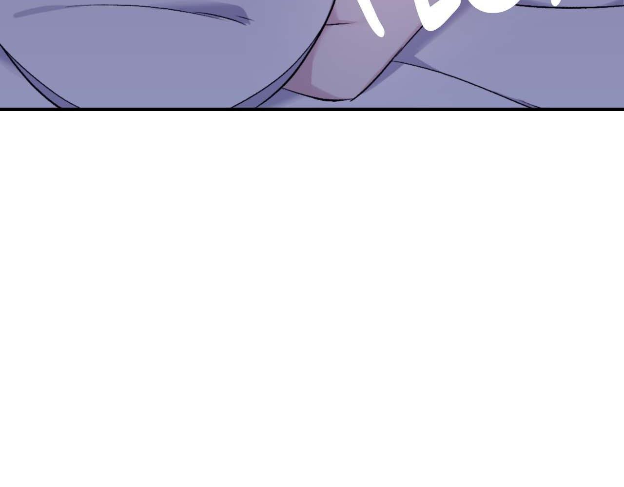 Surge Looking For You Chapter 52 page 25 - 