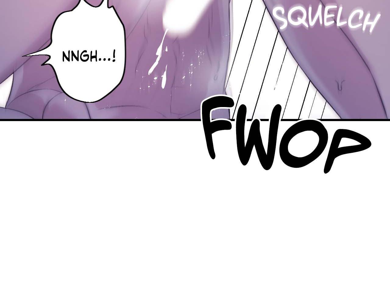 Surge Looking For You Chapter 52 page 29 - 