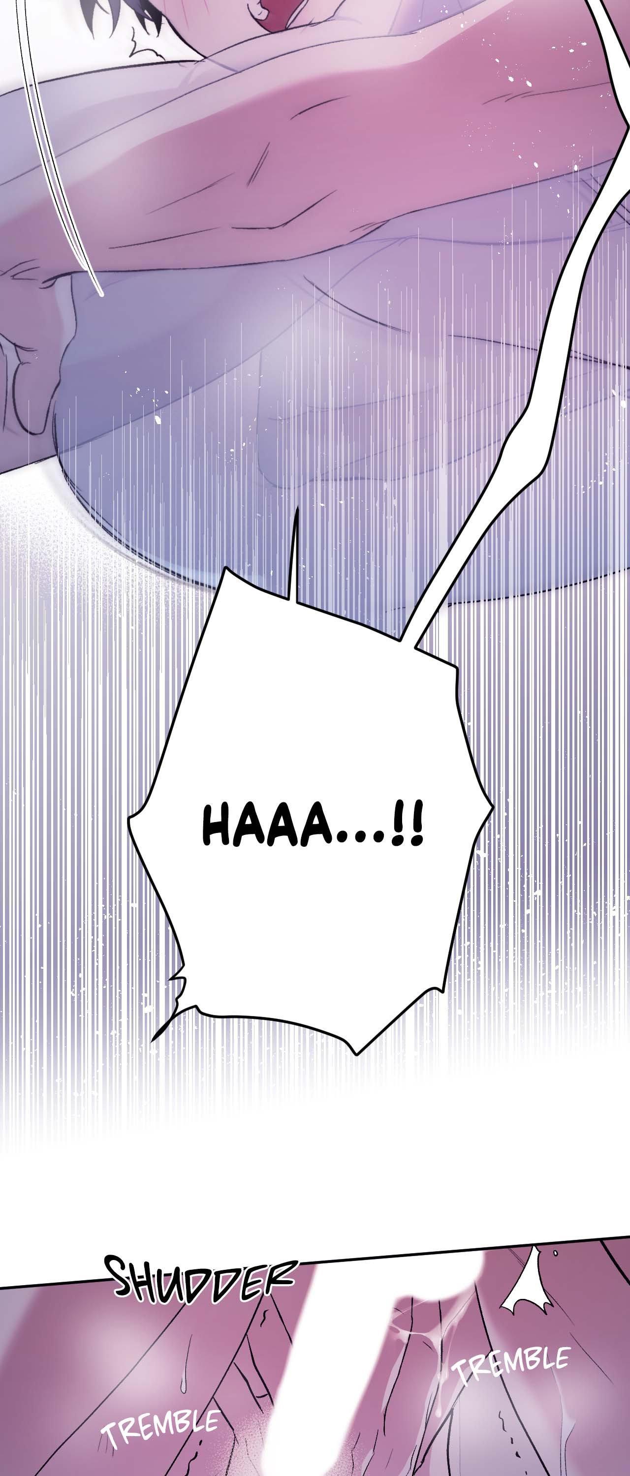 Surge Looking For You Chapter 52 page 32 - 