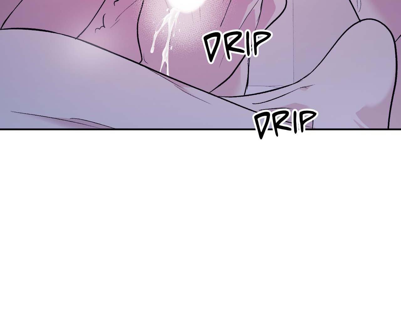 Surge Looking For You Chapter 52 page 33 - 