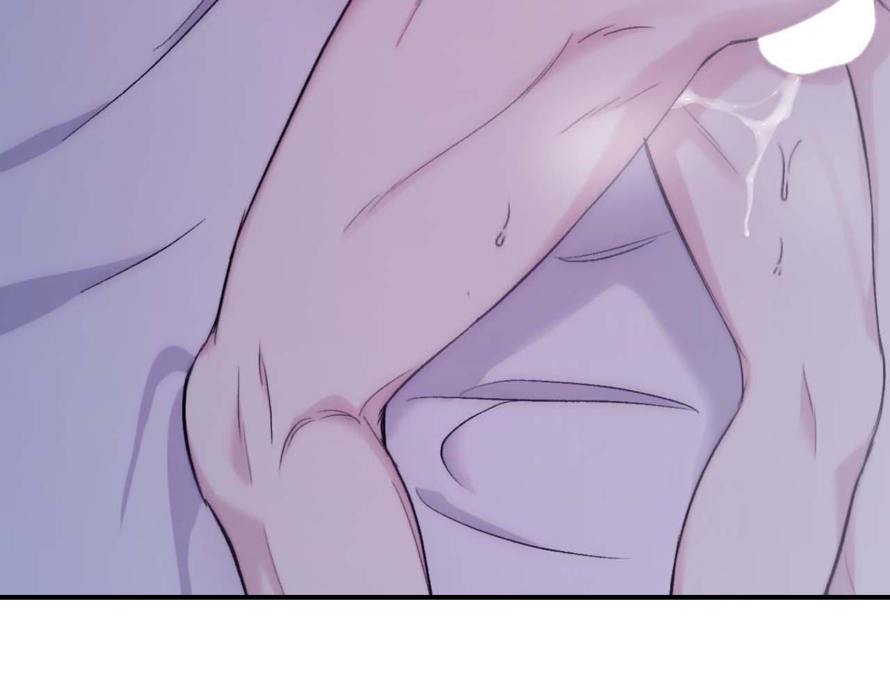 Surge Looking For You Chapter 52 page 37 - 
