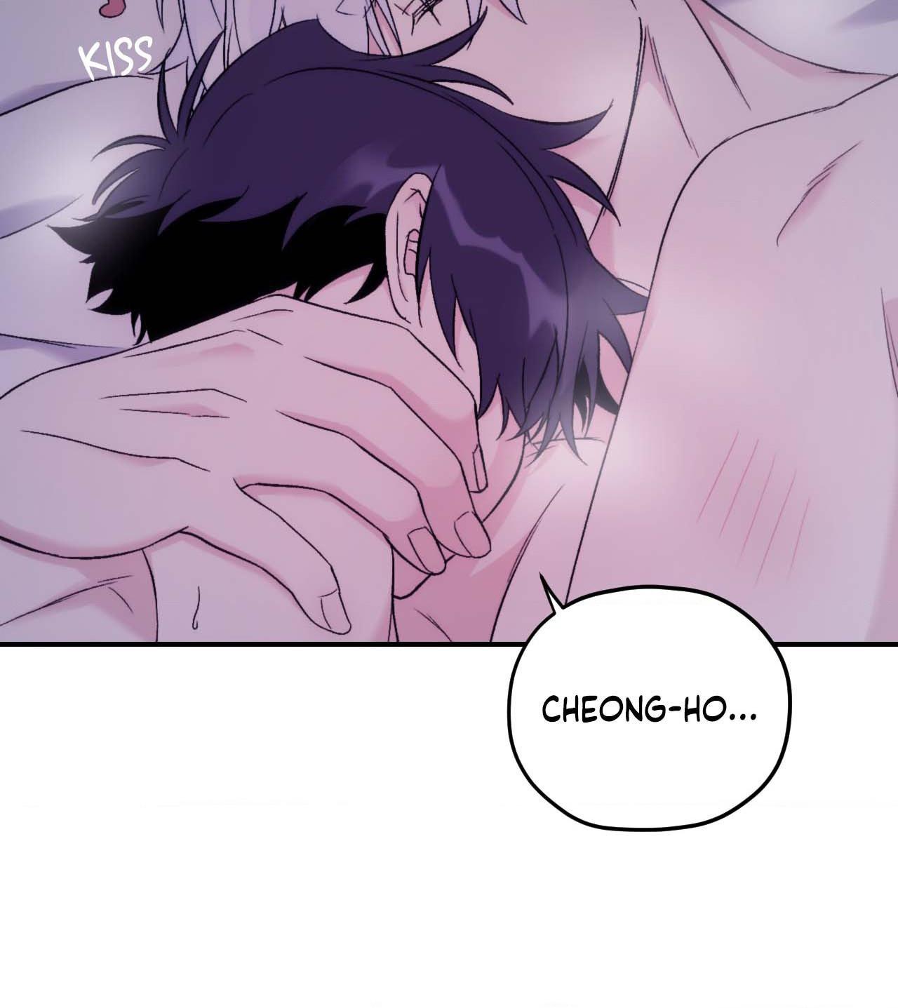 Surge Looking For You Chapter 52 page 41 - 