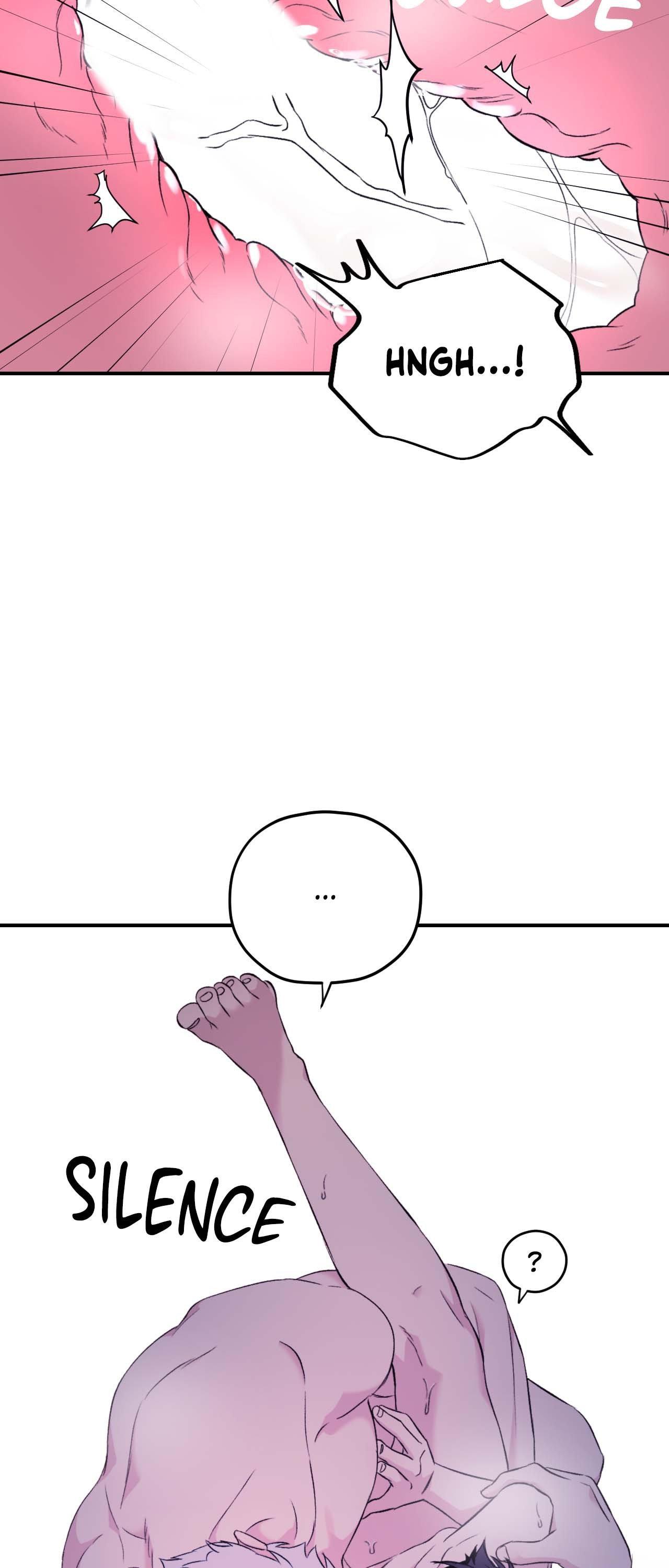 Surge Looking For You Chapter 52 page 44 - 