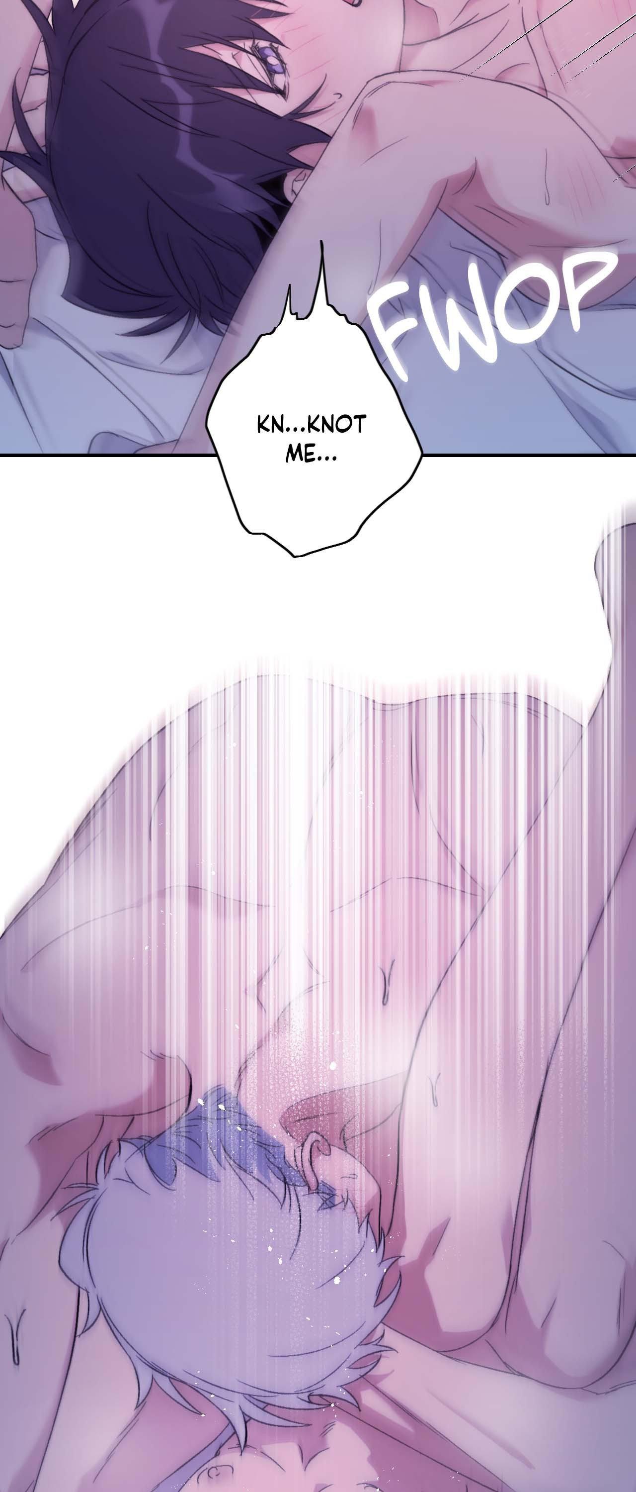 Surge Looking For You Chapter 52 page 52 - 