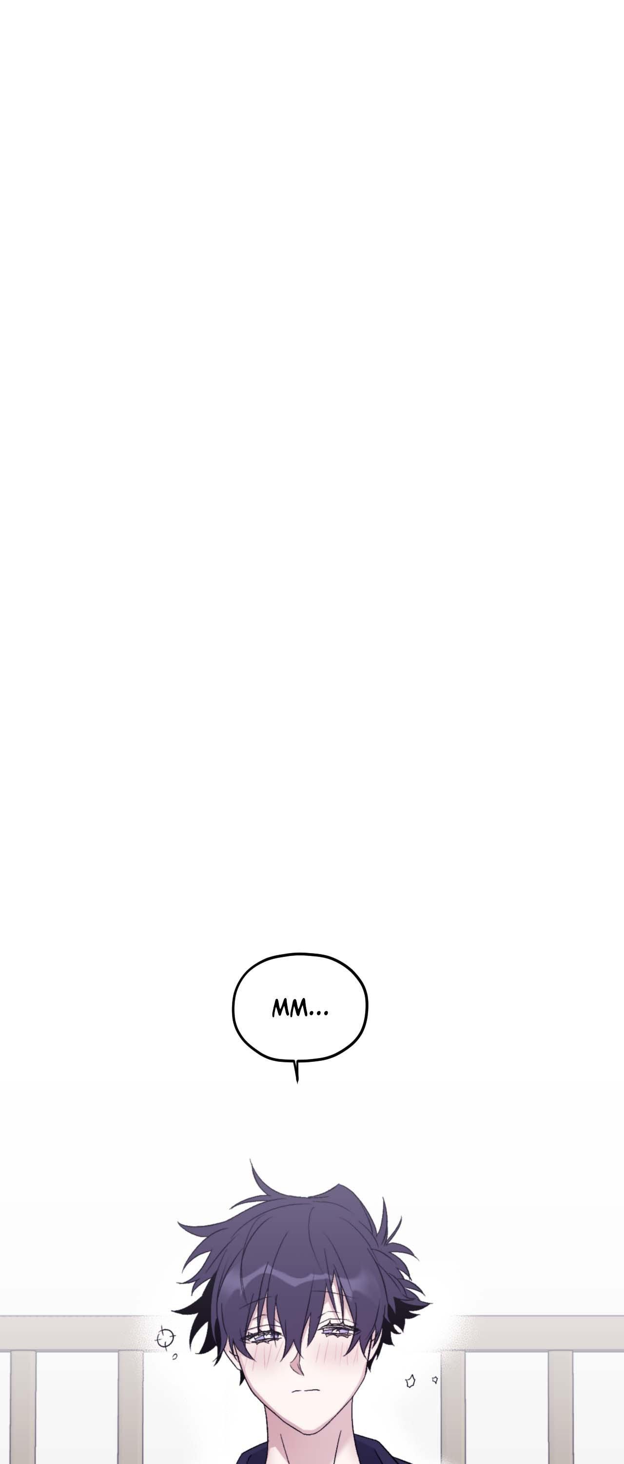 Surge Looking For You Chapter 52 page 54 - 