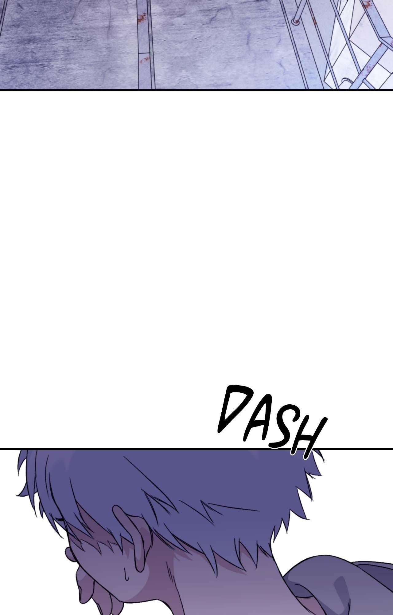 Surge Looking For You Chapter 53.1 page 15 - 
