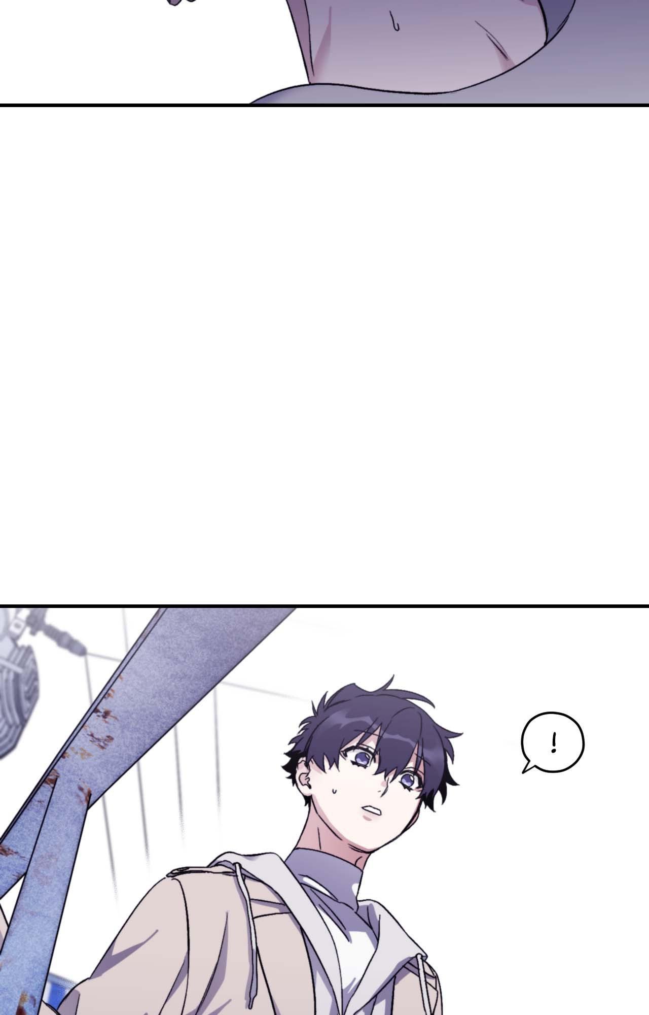 Surge Looking For You Chapter 53.1 page 16 - 