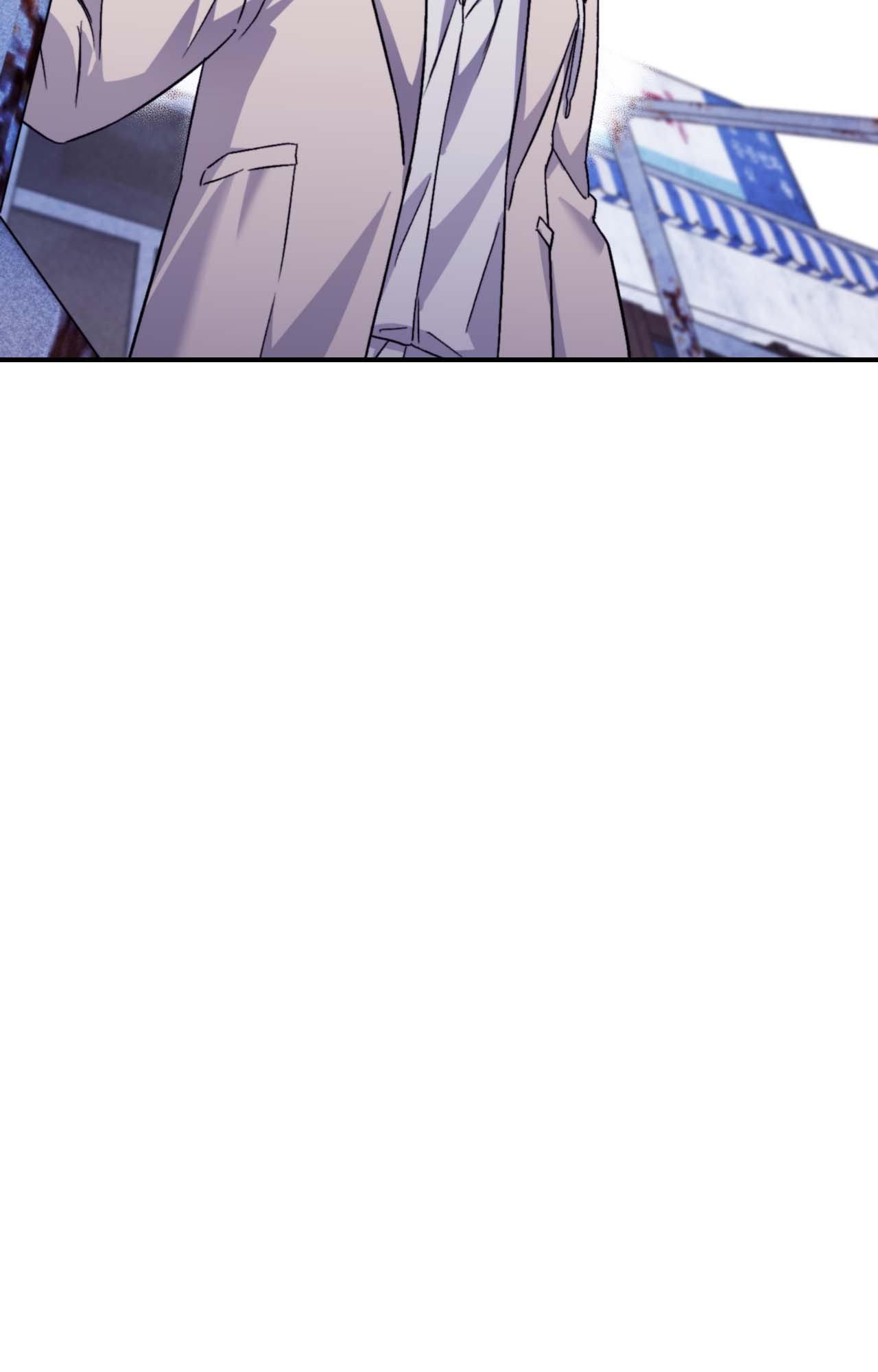 Surge Looking For You Chapter 53.1 page 17 - 
