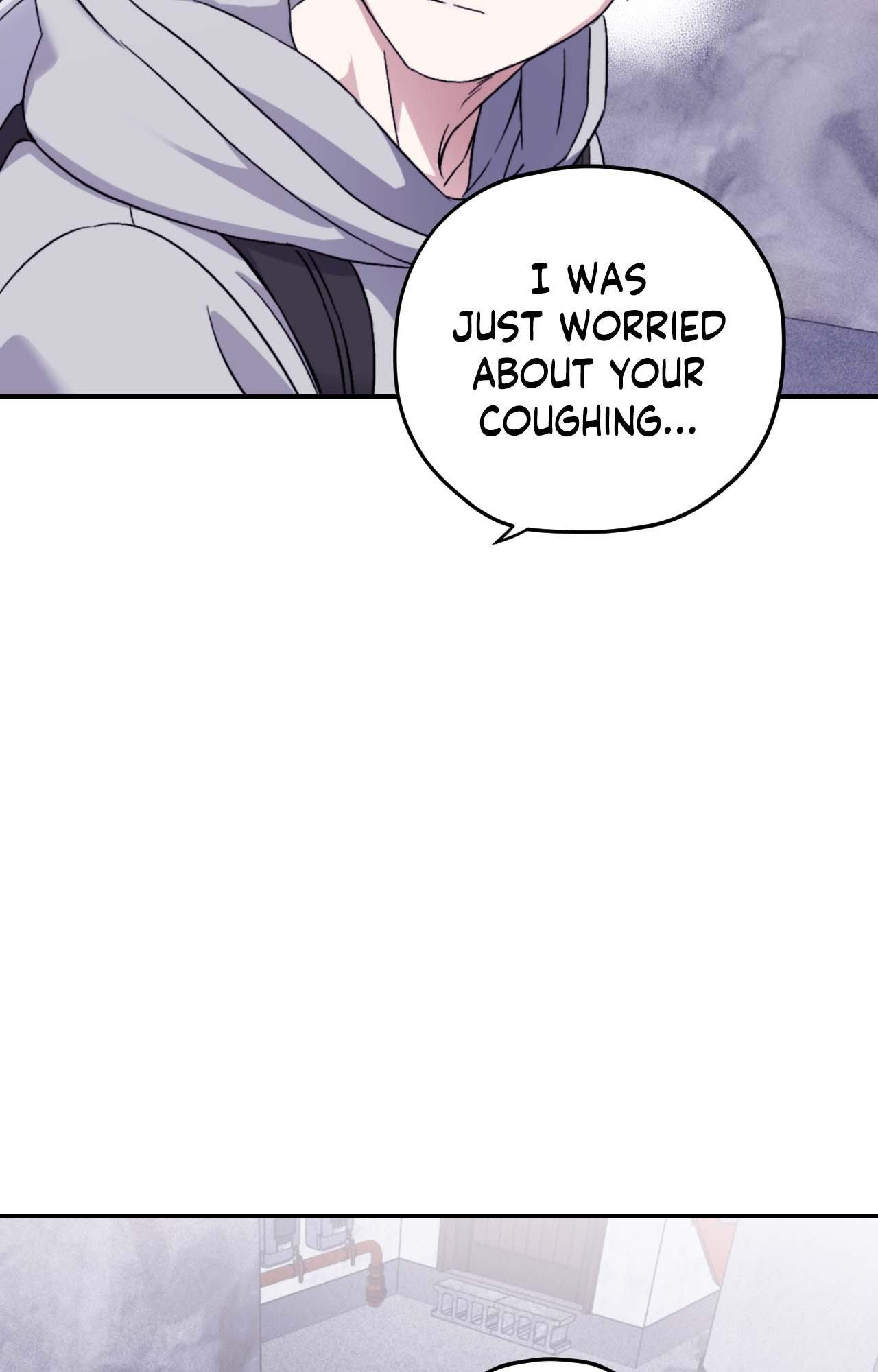 Surge Looking For You Chapter 53.1 page 26 - 