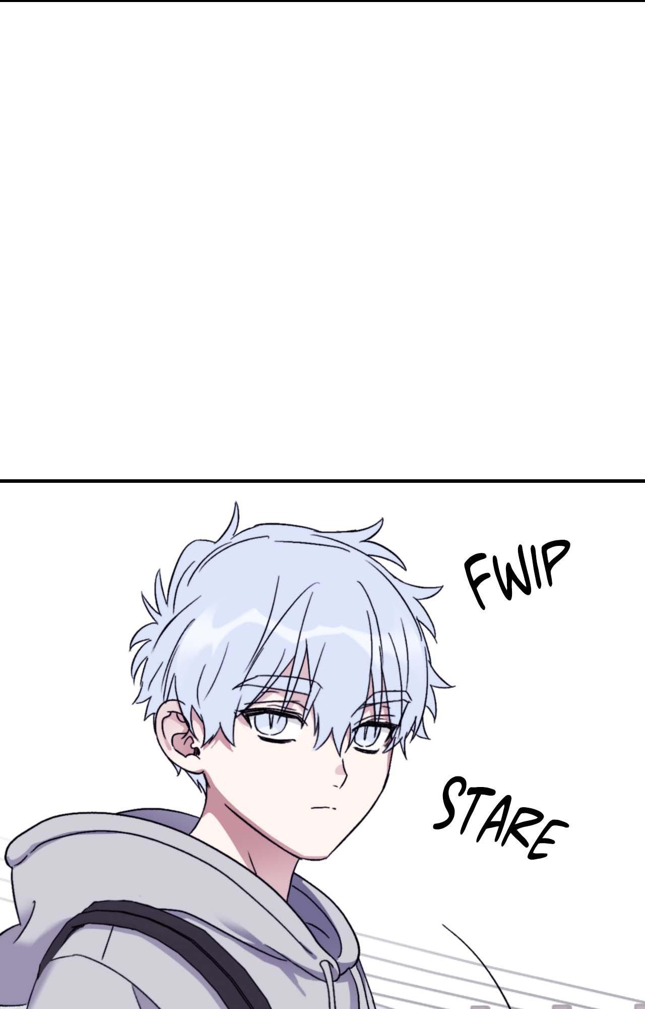 Surge Looking For You Chapter 53.1 page 42 - 