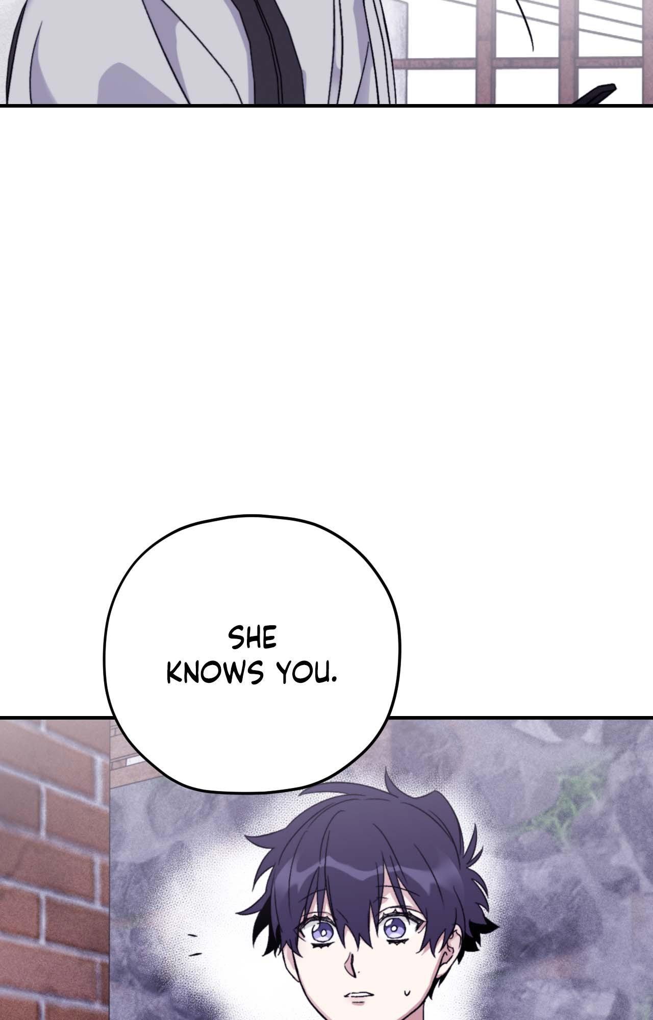 Surge Looking For You Chapter 53.1 page 43 - 
