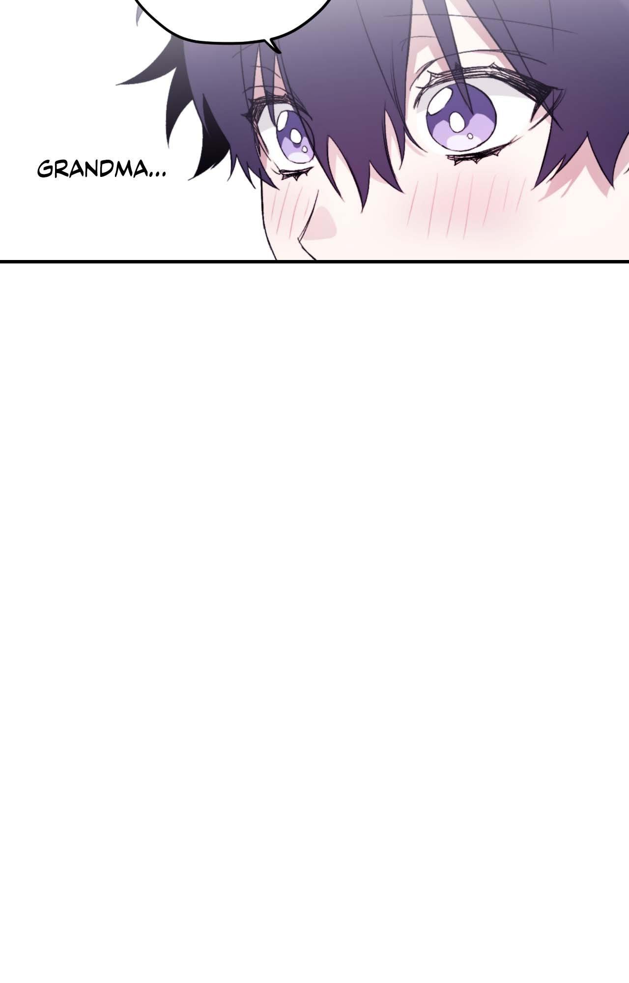 Surge Looking For You Chapter 53.1 page 45 - 