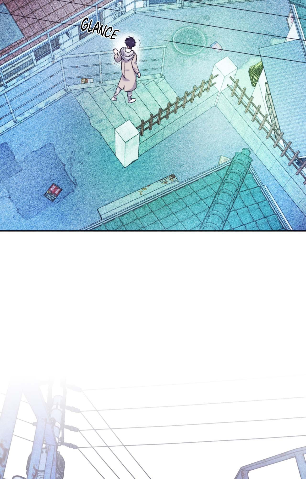 Surge Looking For You Chapter 53.1 page 6 - 