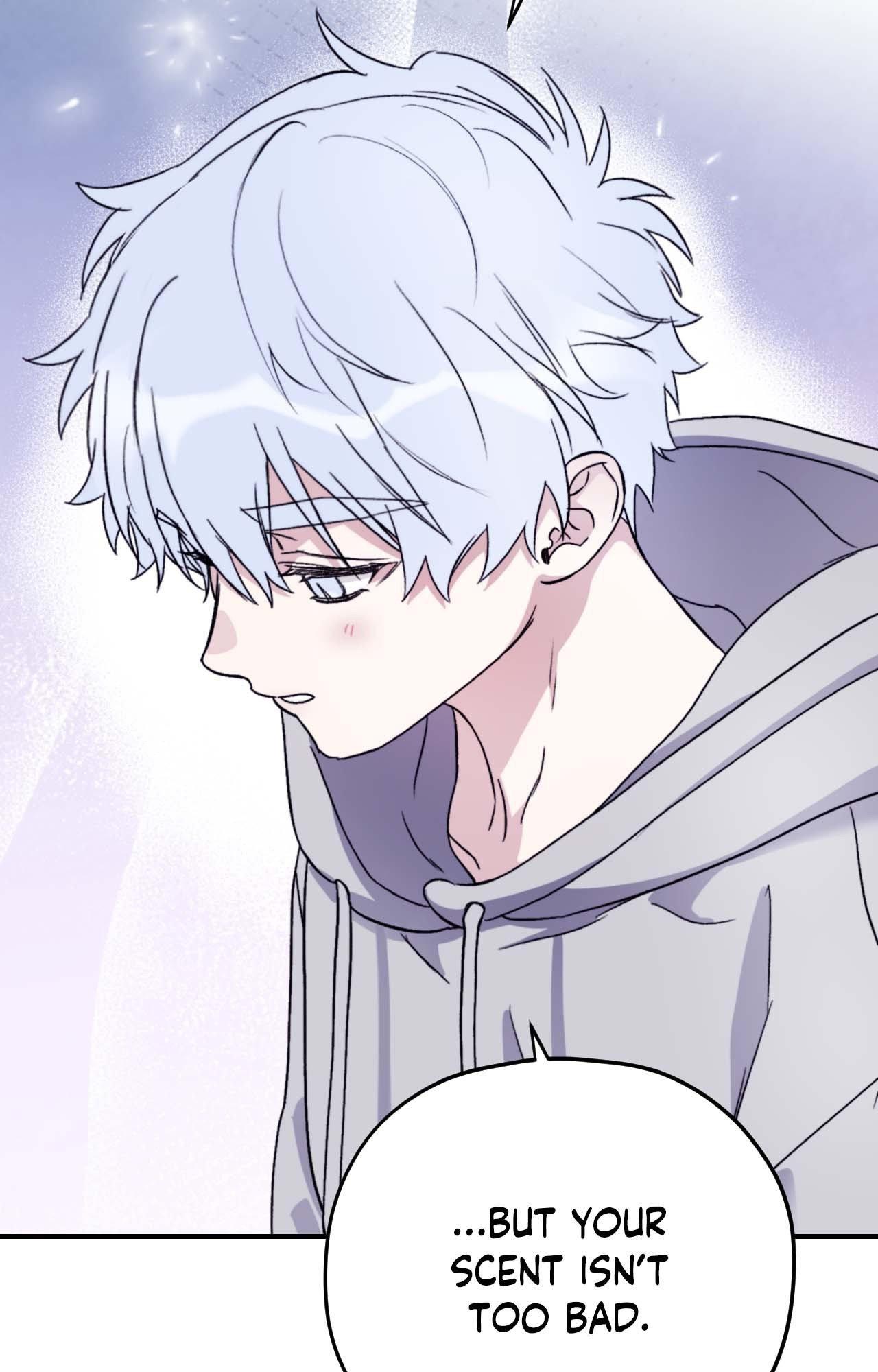 Surge Looking For You Chapter 53.1 page 63 - 