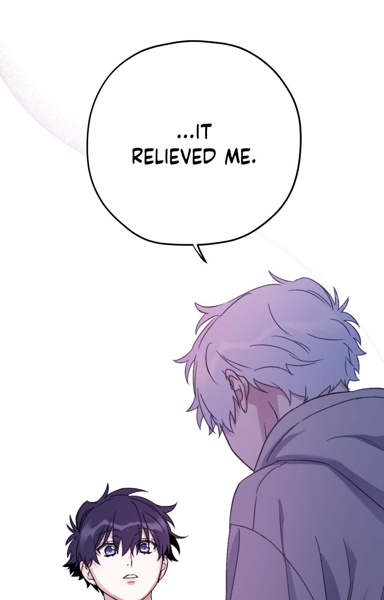 Surge Looking For You Chapter 53.1 page 65 - 