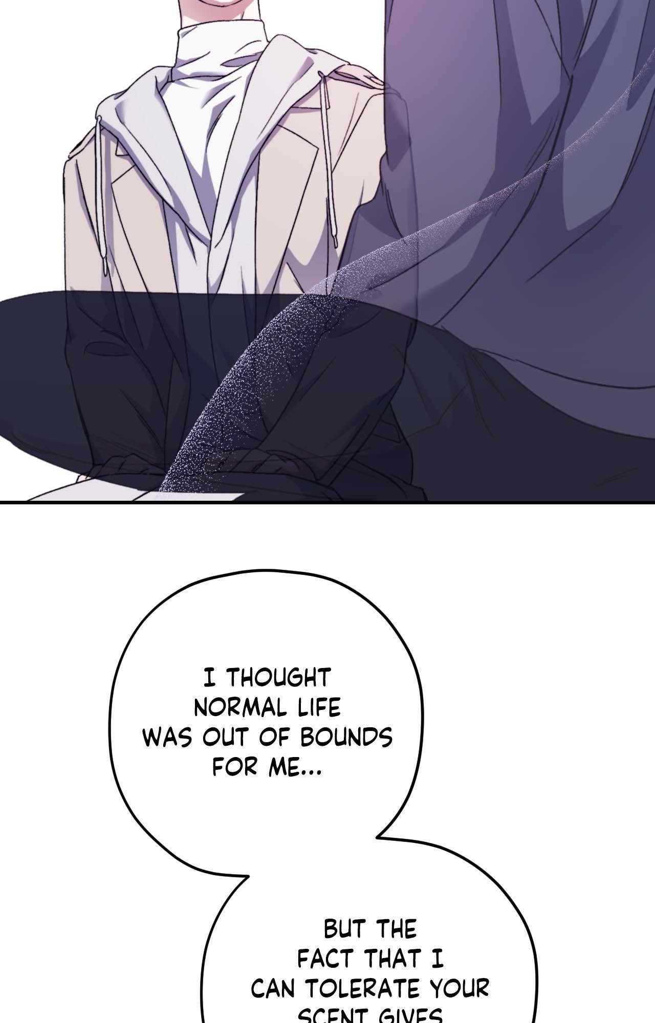 Surge Looking For You Chapter 53.1 page 66 - 