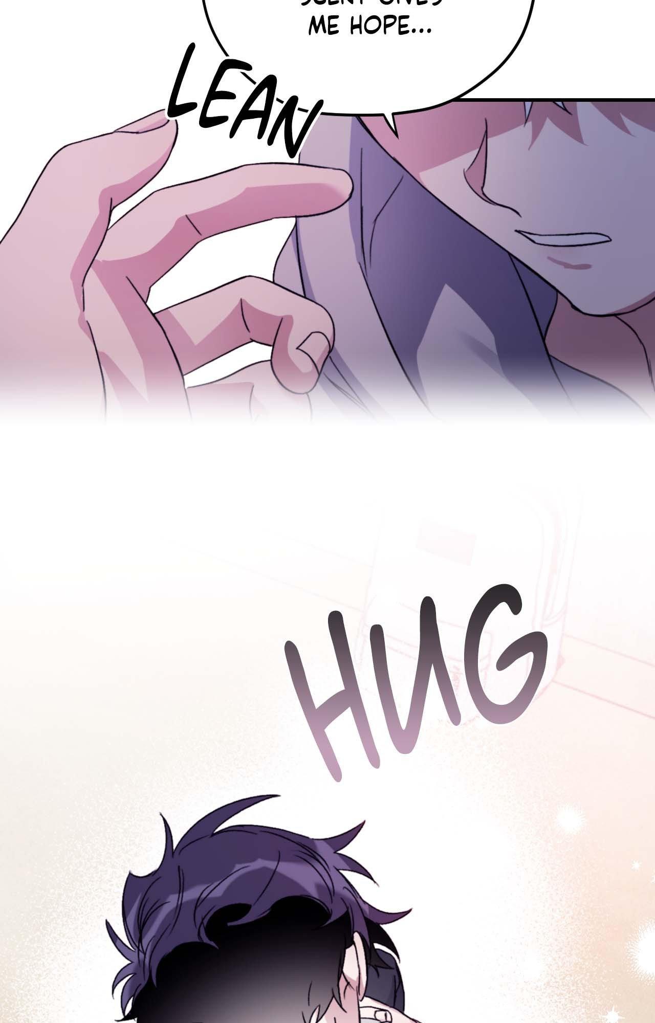 Surge Looking For You Chapter 53.1 page 67 - 