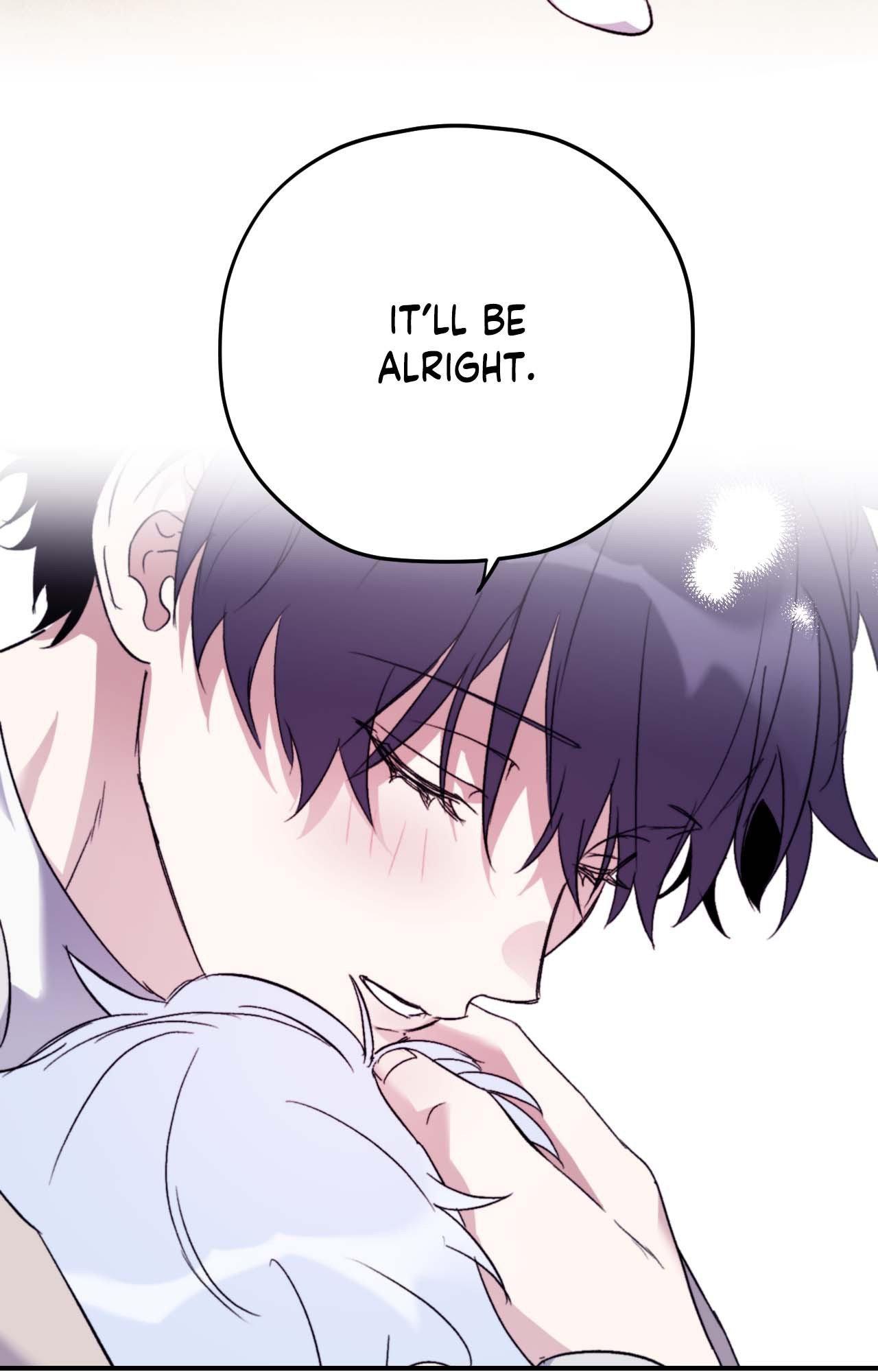 Surge Looking For You Chapter 53.1 page 69 - 