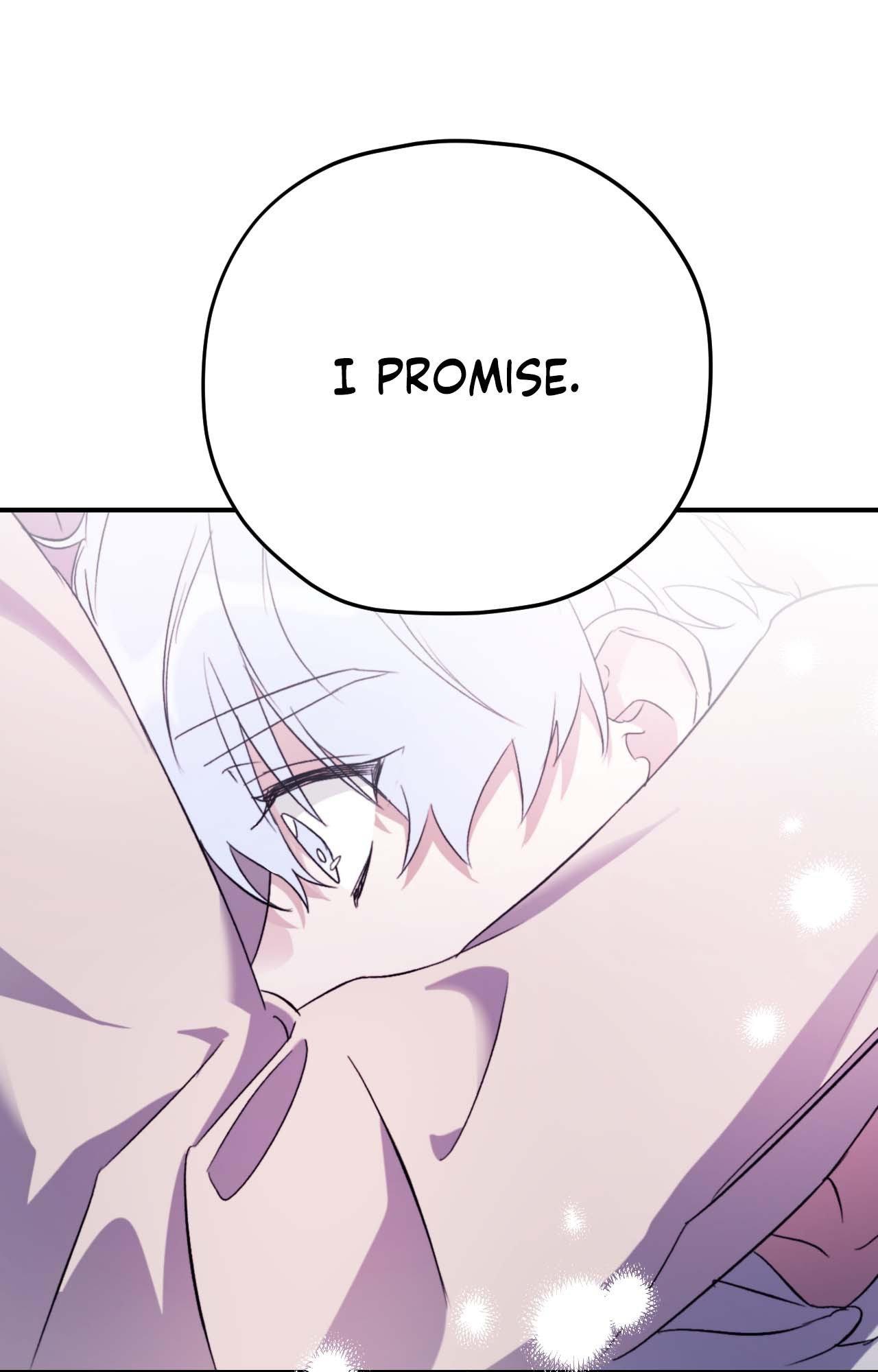 Surge Looking For You Chapter 53.1 page 71 - 