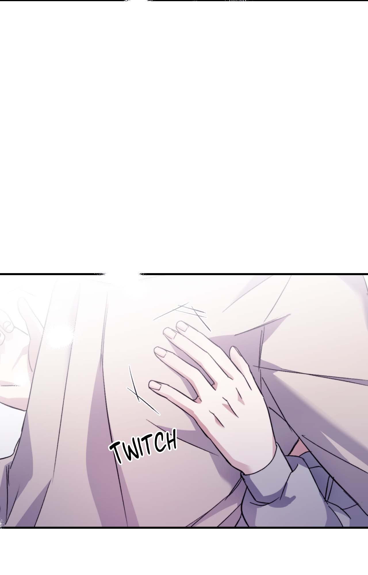 Surge Looking For You Chapter 53.1 page 72 - 