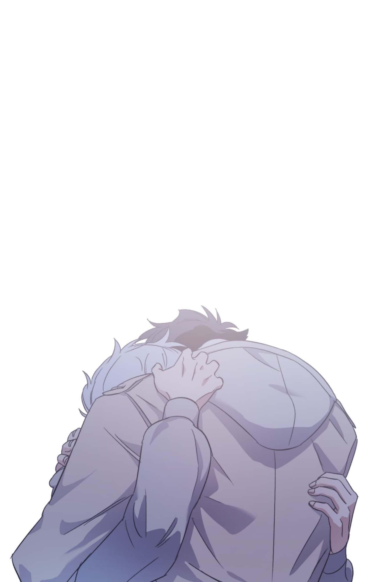 Surge Looking For You Chapter 53.1 page 73 - 