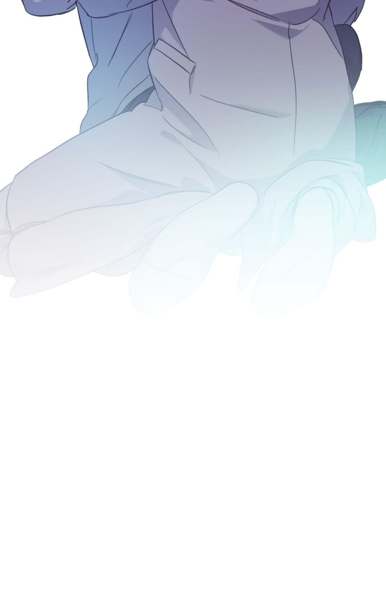 Surge Looking For You Chapter 53.1 page 74 - 