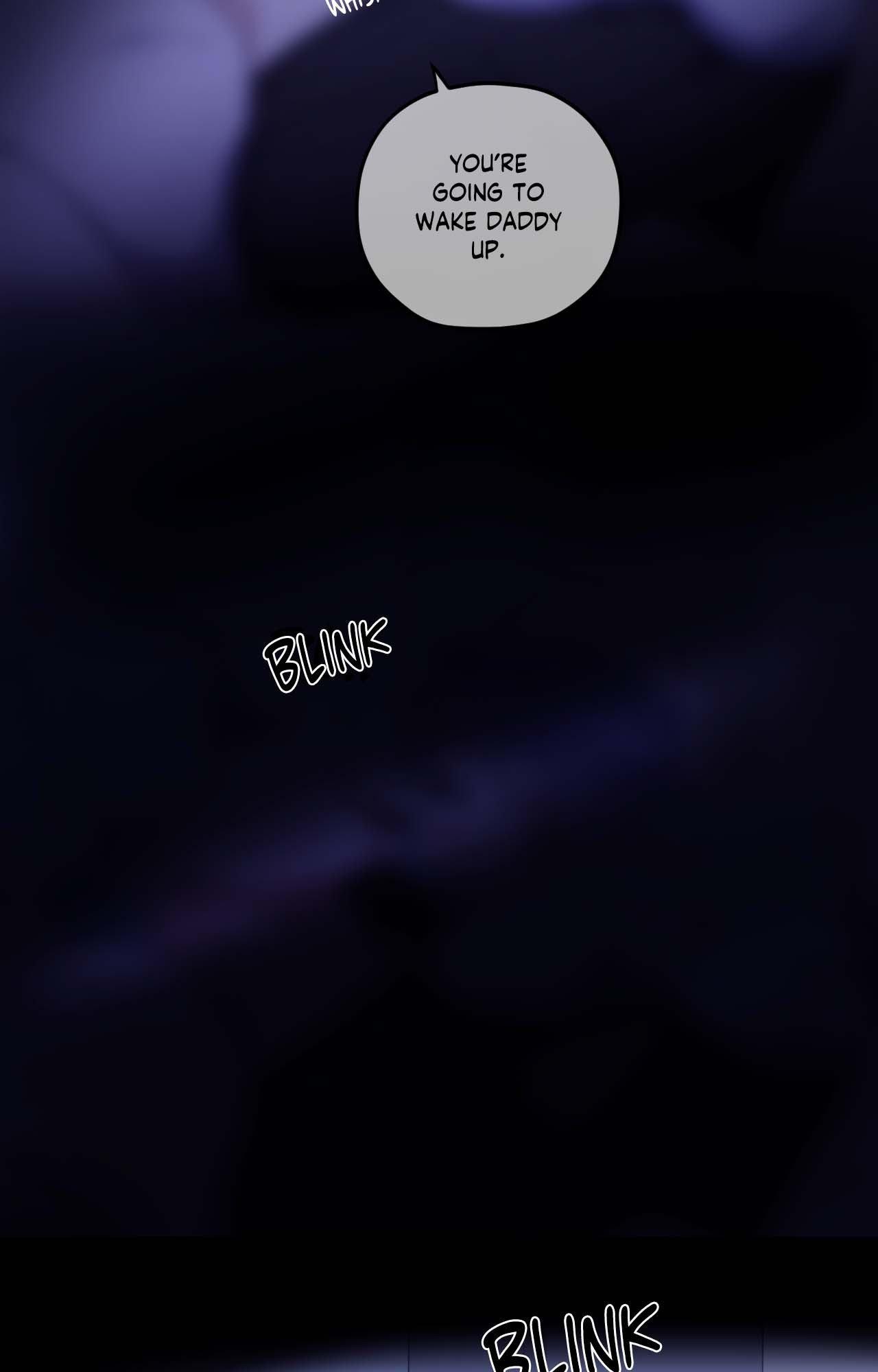 Surge Looking For You Chapter 53.1 page 78 - 