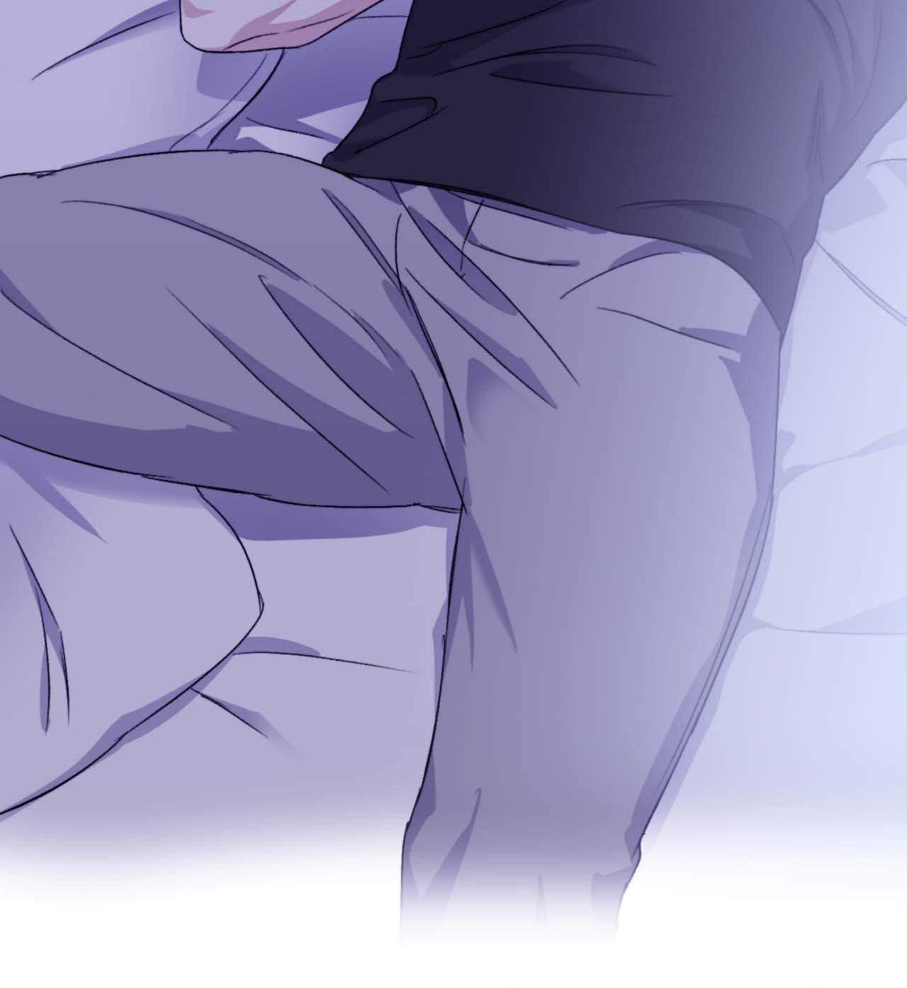 Surge Looking For You Chapter 53.1 page 81 - 