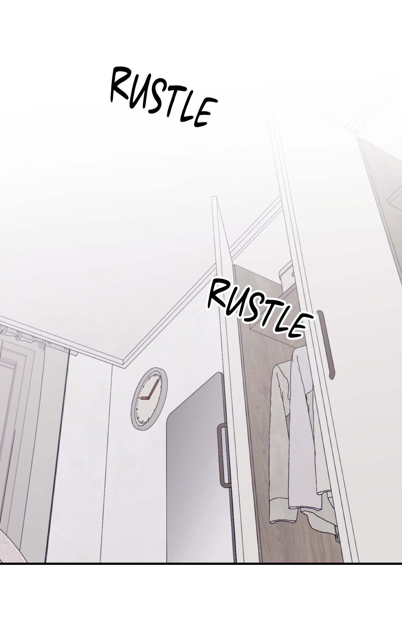 Surge Looking For You Chapter 53.2 page 2 - 