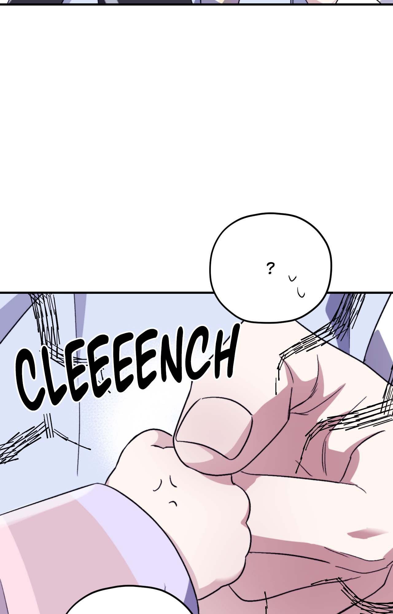 Surge Looking For You Chapter 53.2 page 36 - 