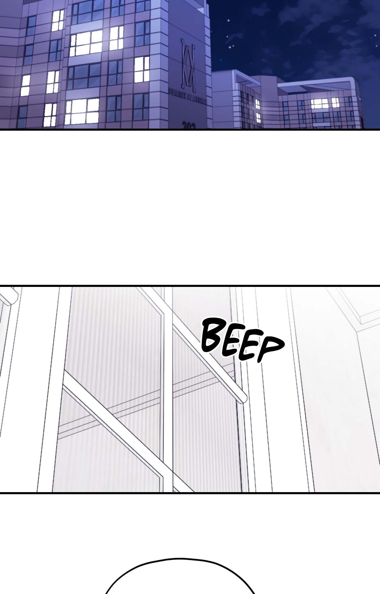 Surge Looking For You Chapter 53.2 page 44 - 