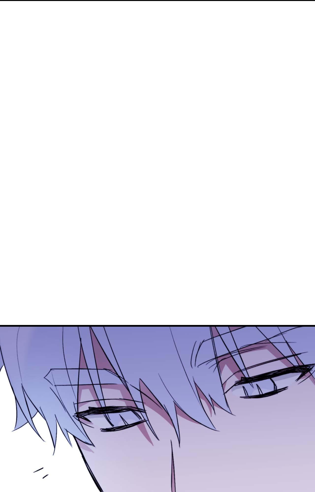 Surge Looking For You Chapter 53.2 page 47 - 