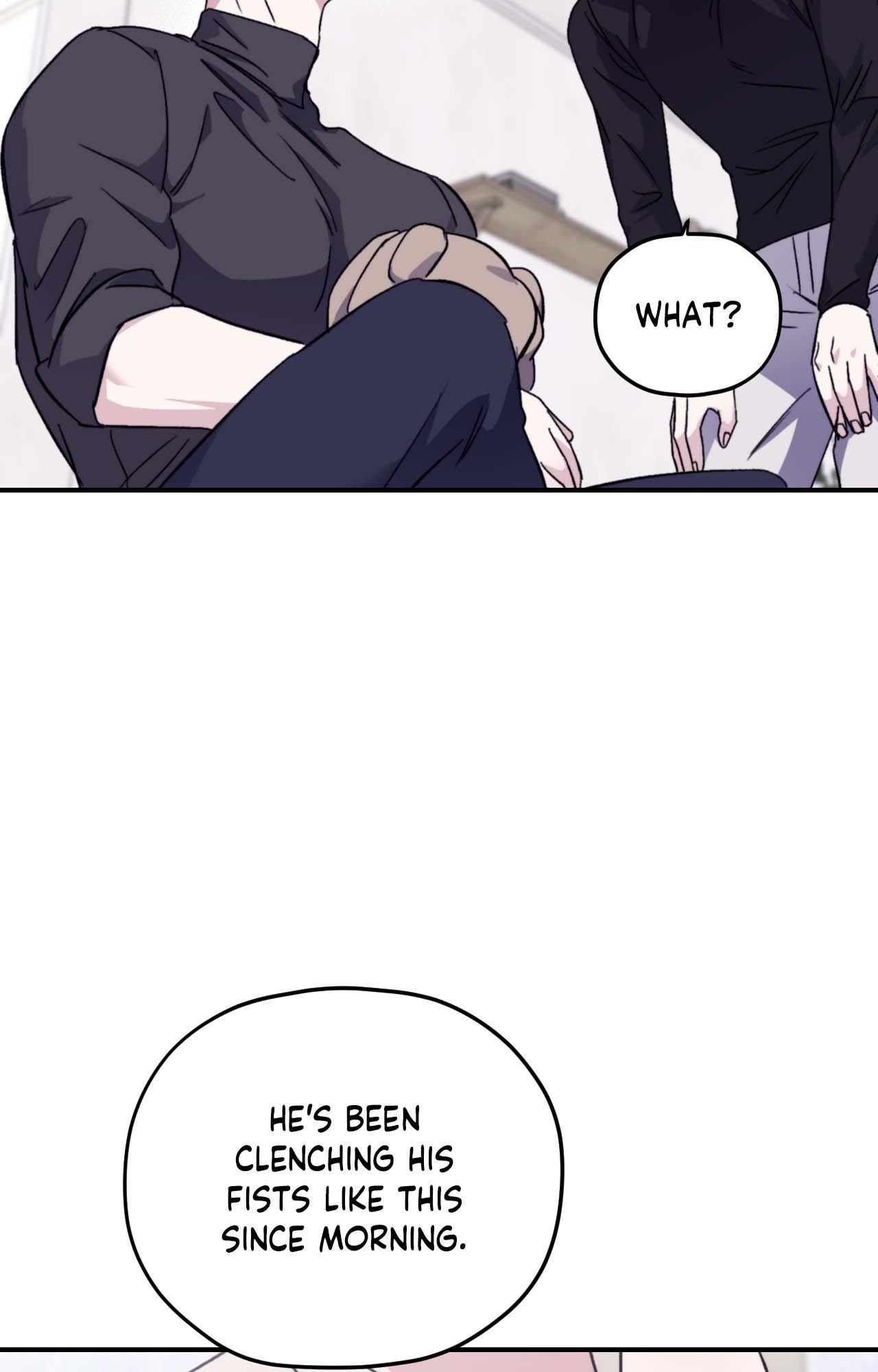 Surge Looking For You Chapter 53.2 page 49 - 