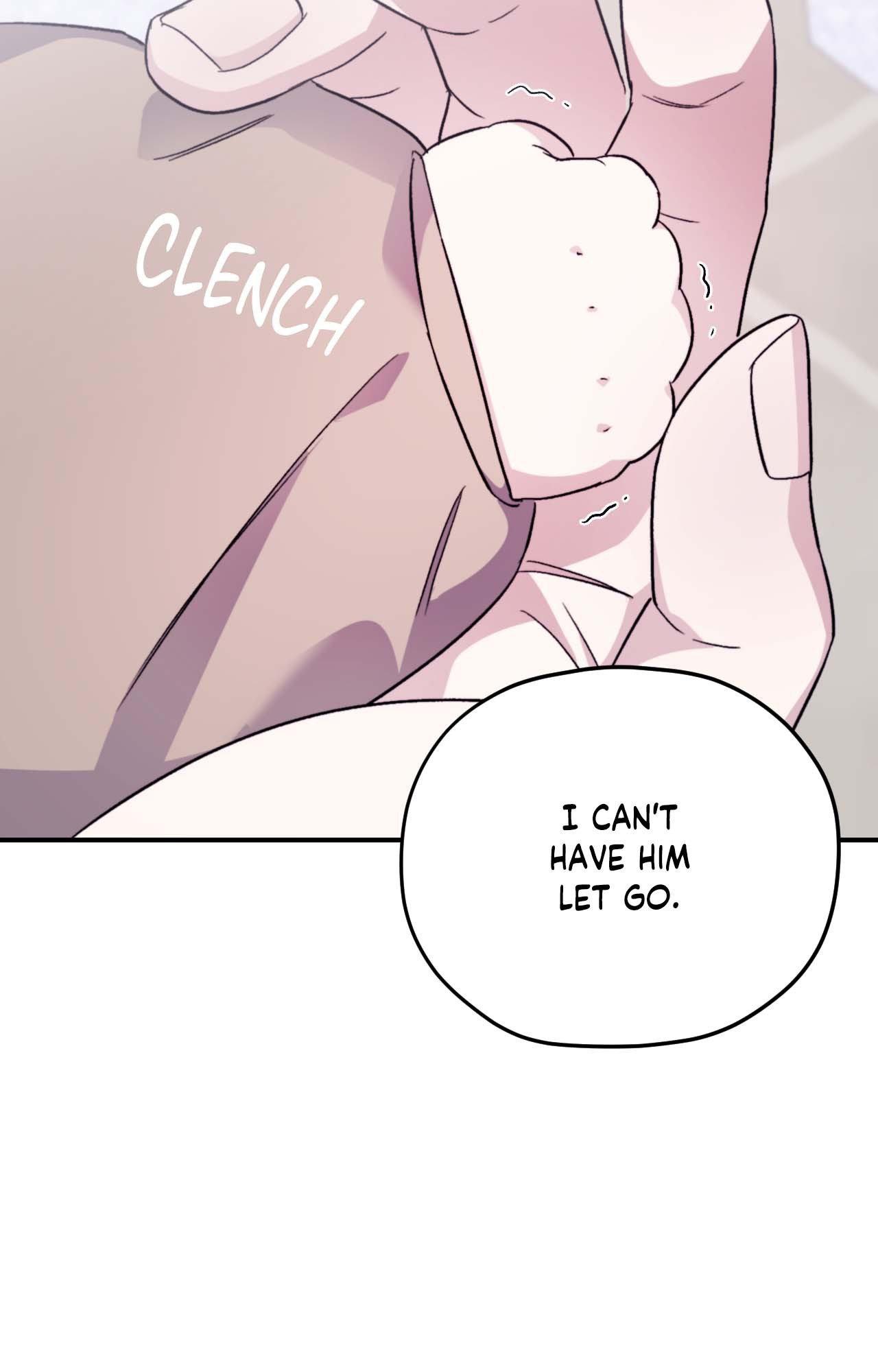 Surge Looking For You Chapter 53.2 page 50 - 