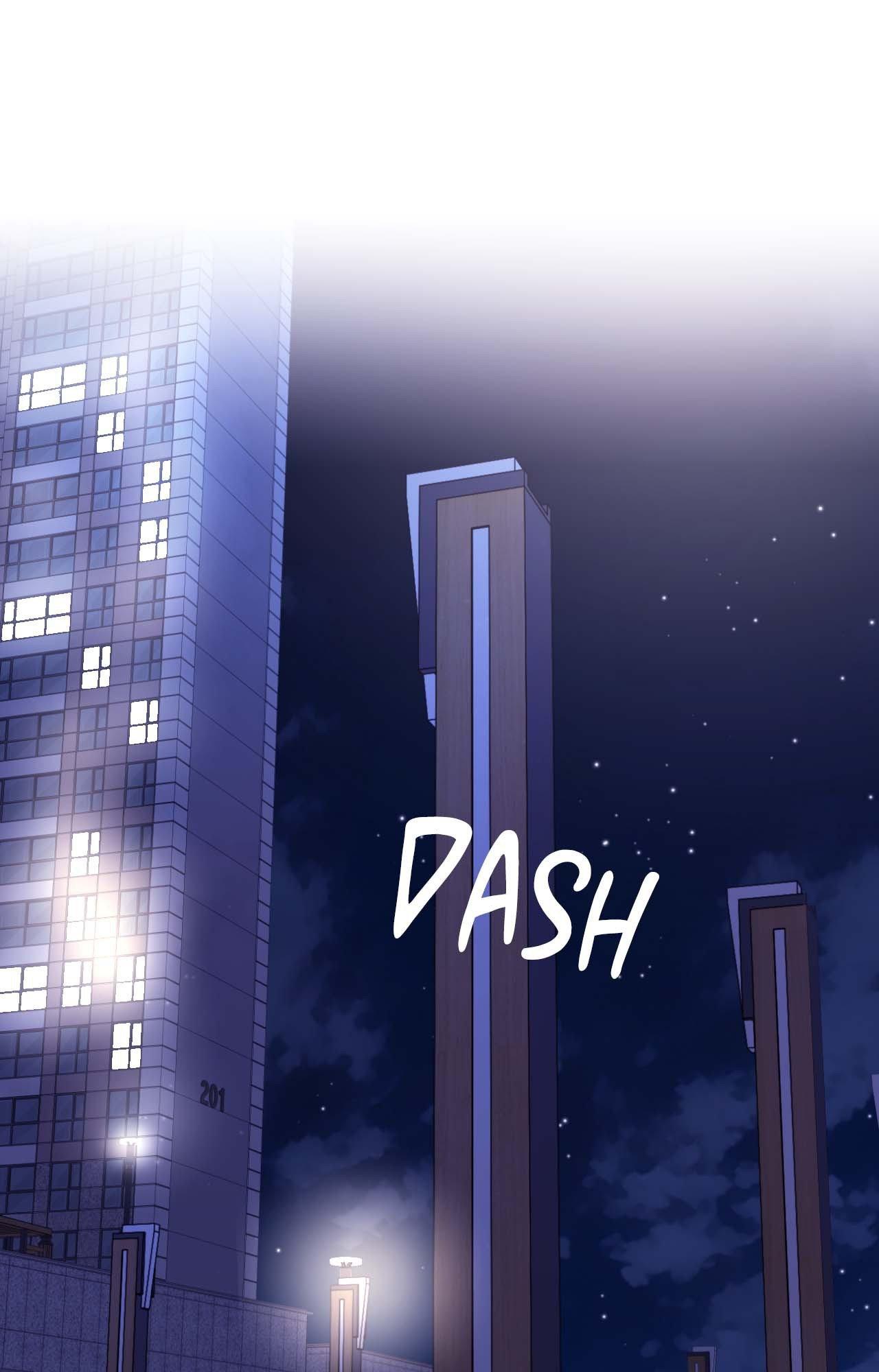 Surge Looking For You Chapter 53.2 page 53 - 