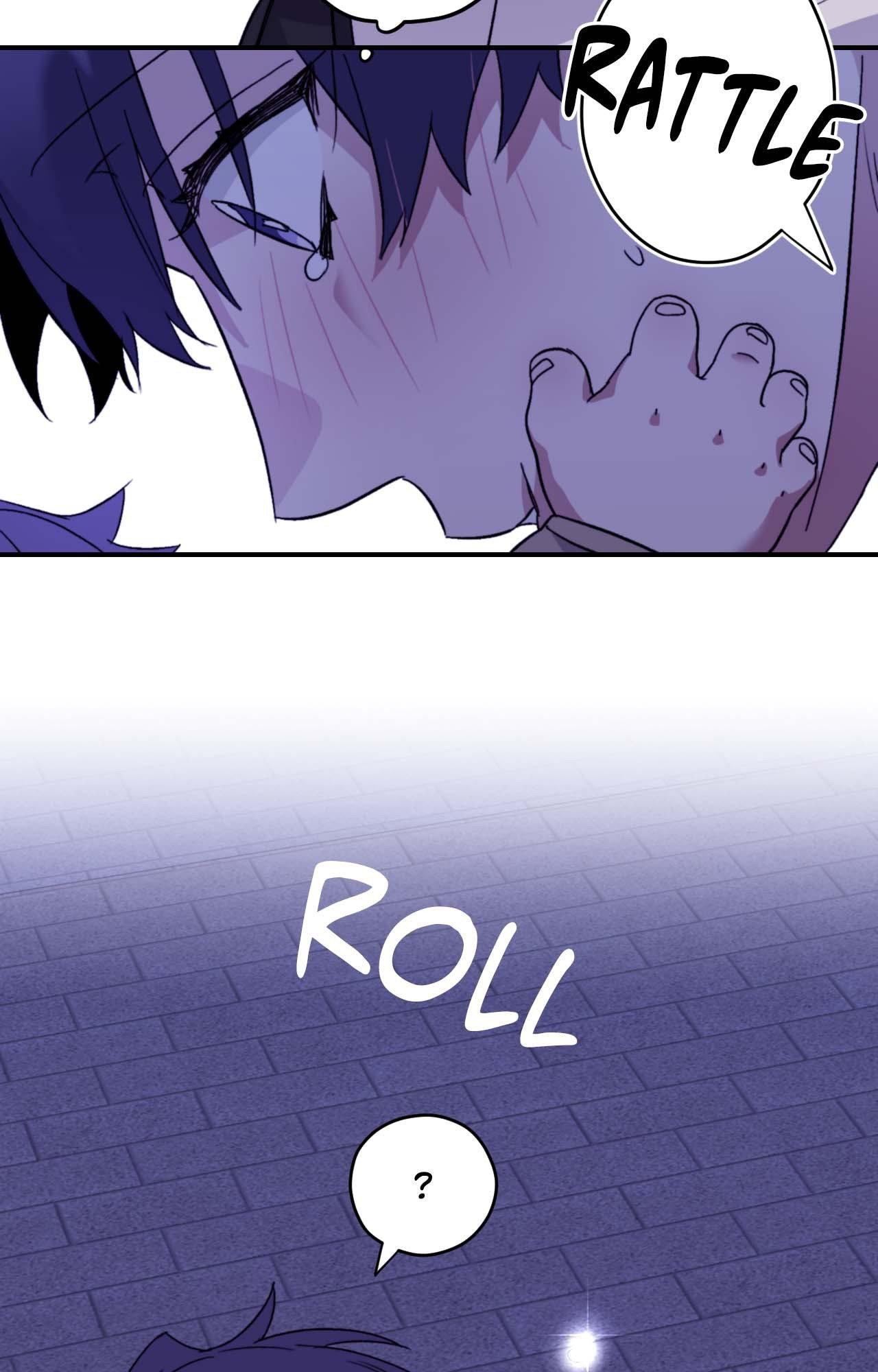 Surge Looking For You Chapter 53.2 page 60 - 