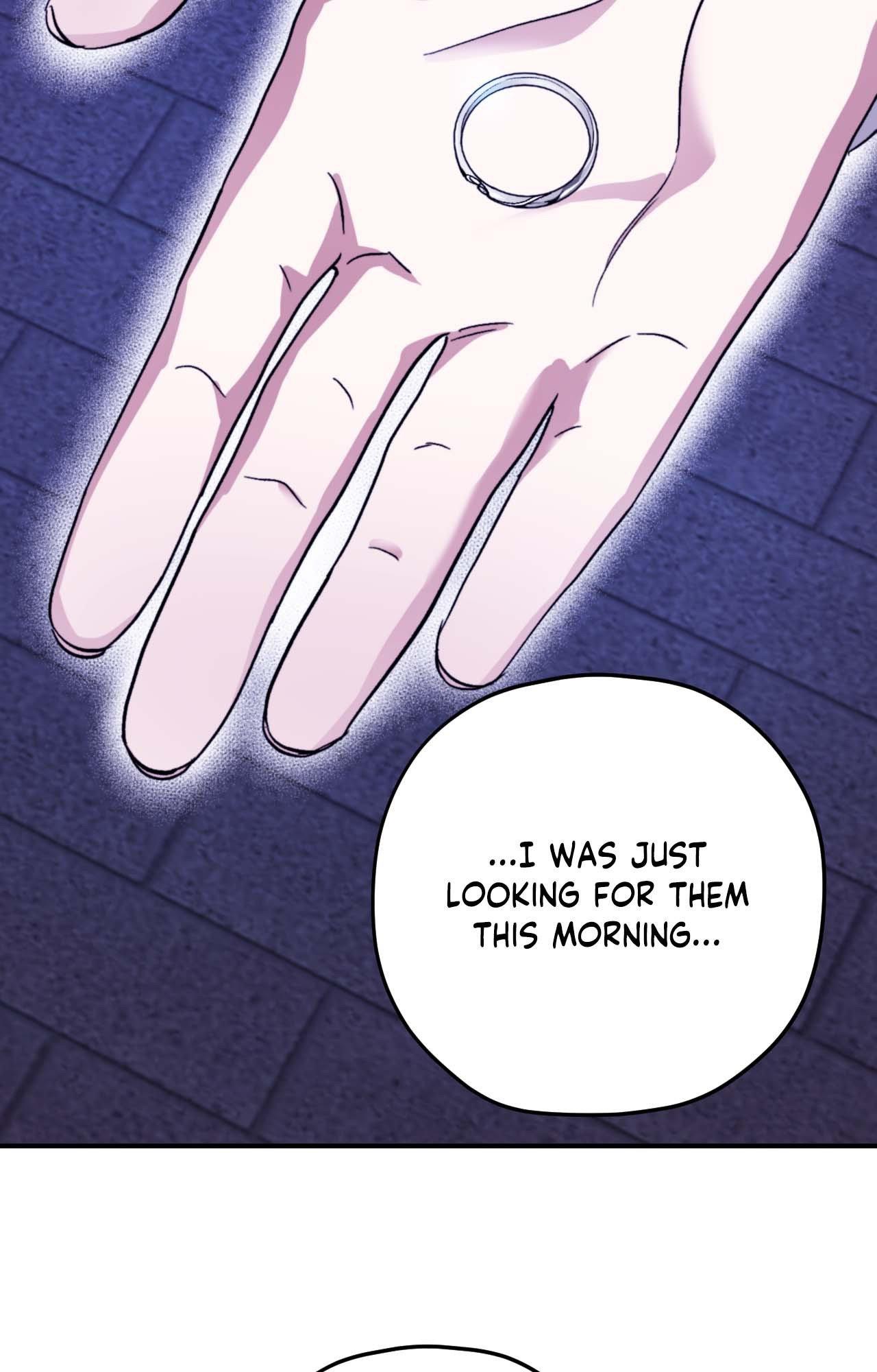 Surge Looking For You Chapter 53.2 page 68 - 