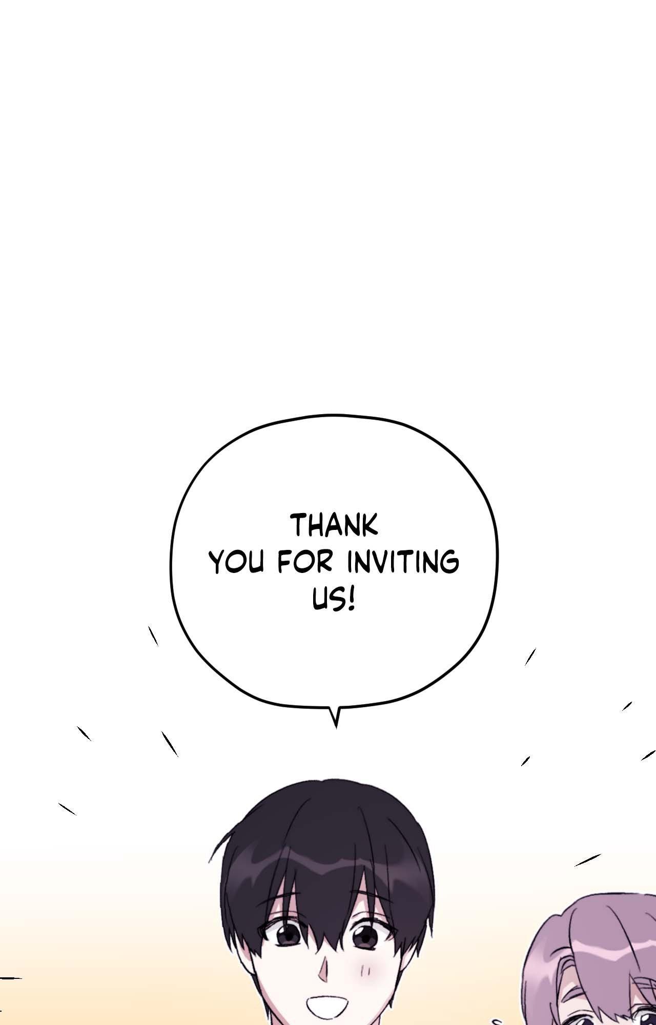 Surge Looking For You Chapter 53.2 page 8 - 