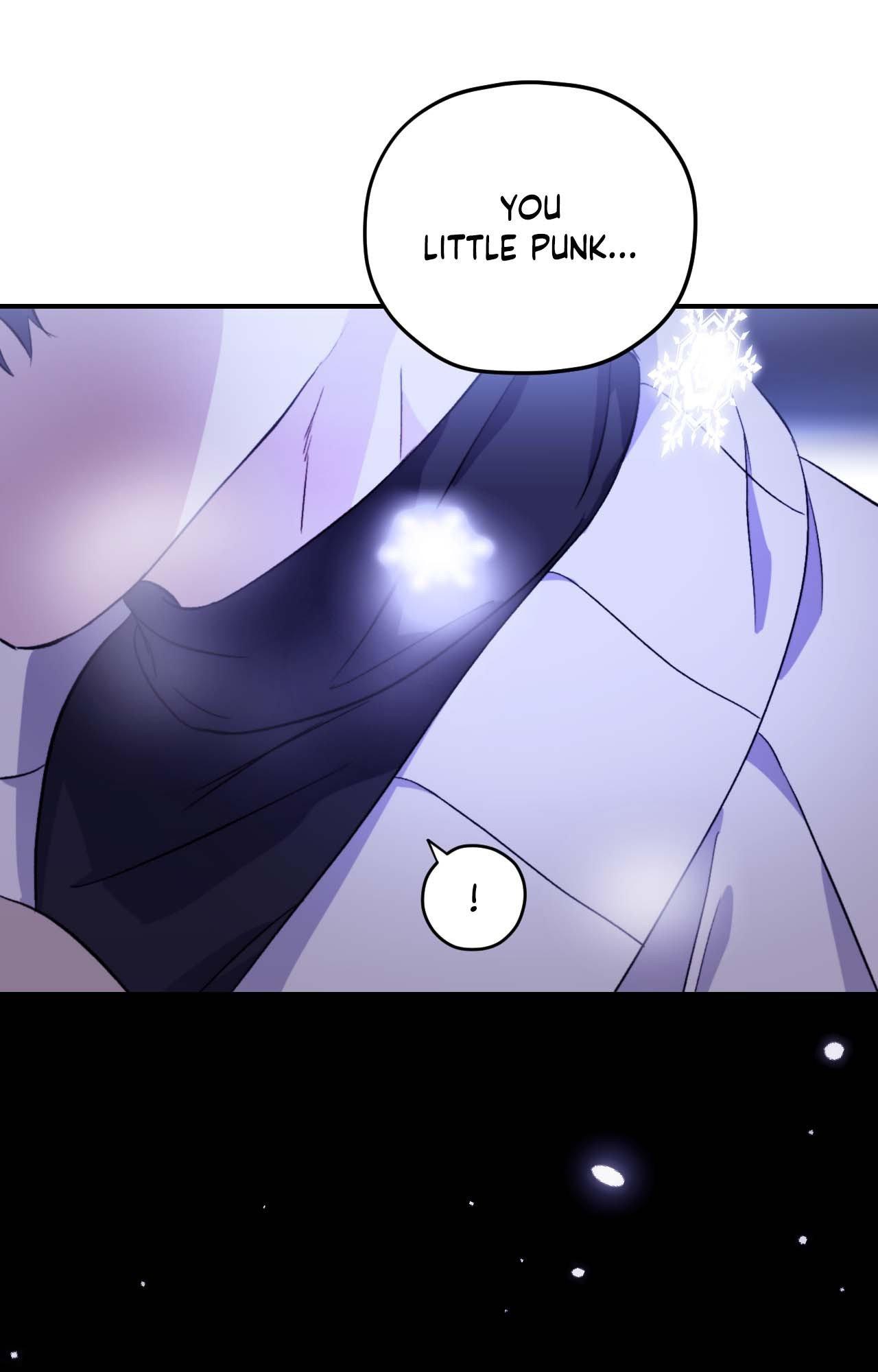 Surge Looking For You Chapter 53.2 page 71 - 