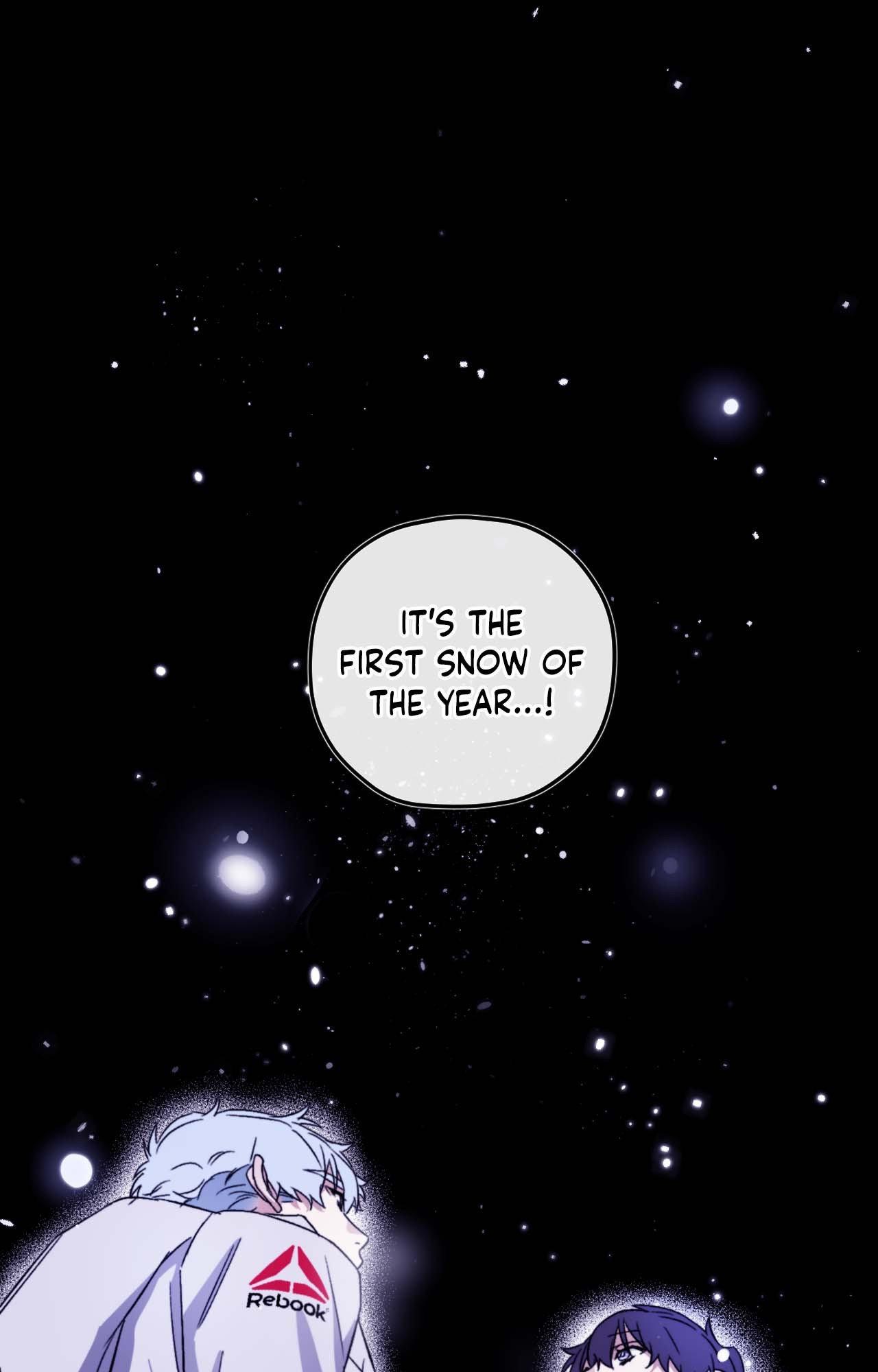 Surge Looking For You Chapter 53.2 page 72 - 