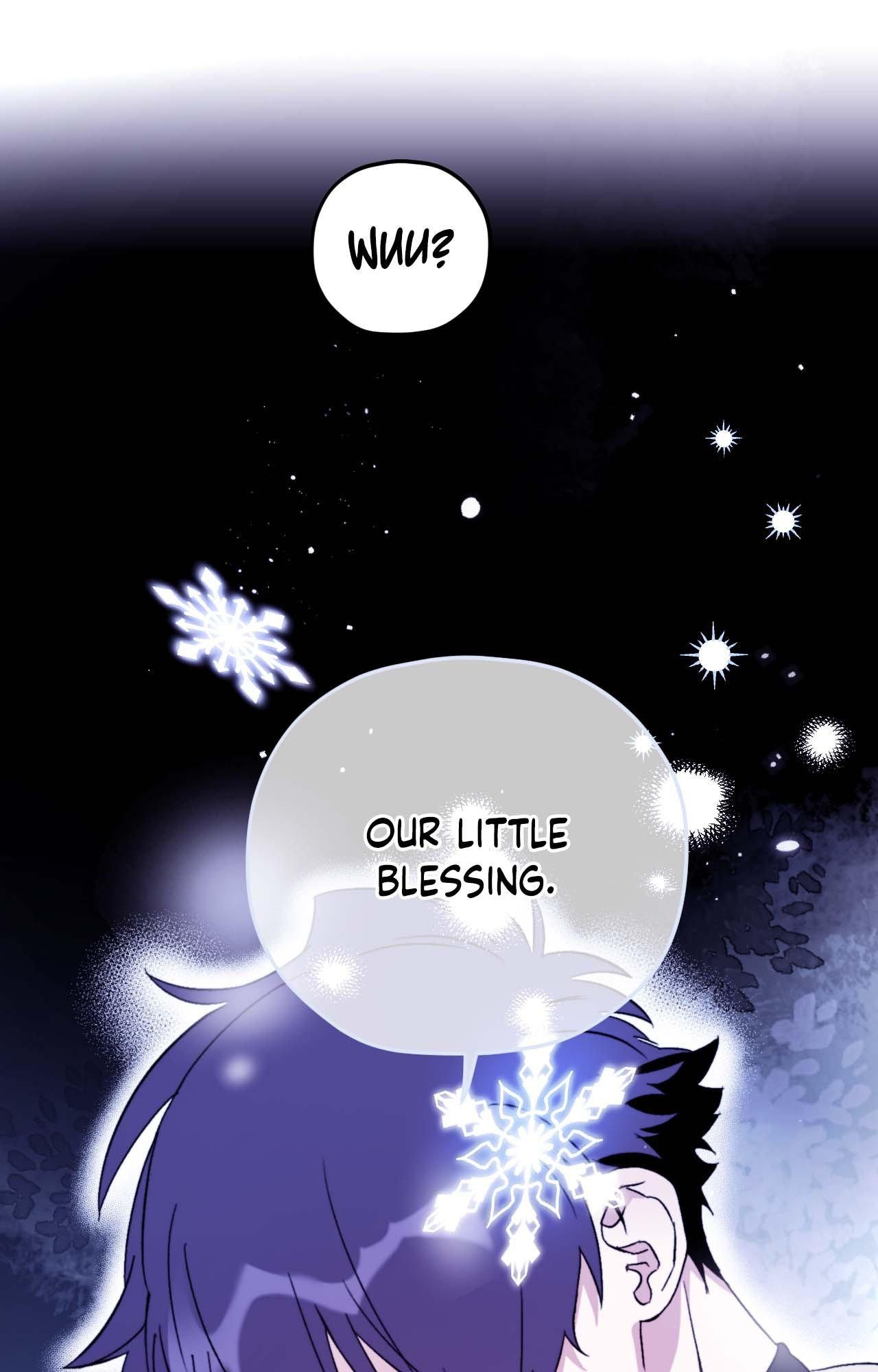 Surge Looking For You Chapter 53.2 page 77 - 