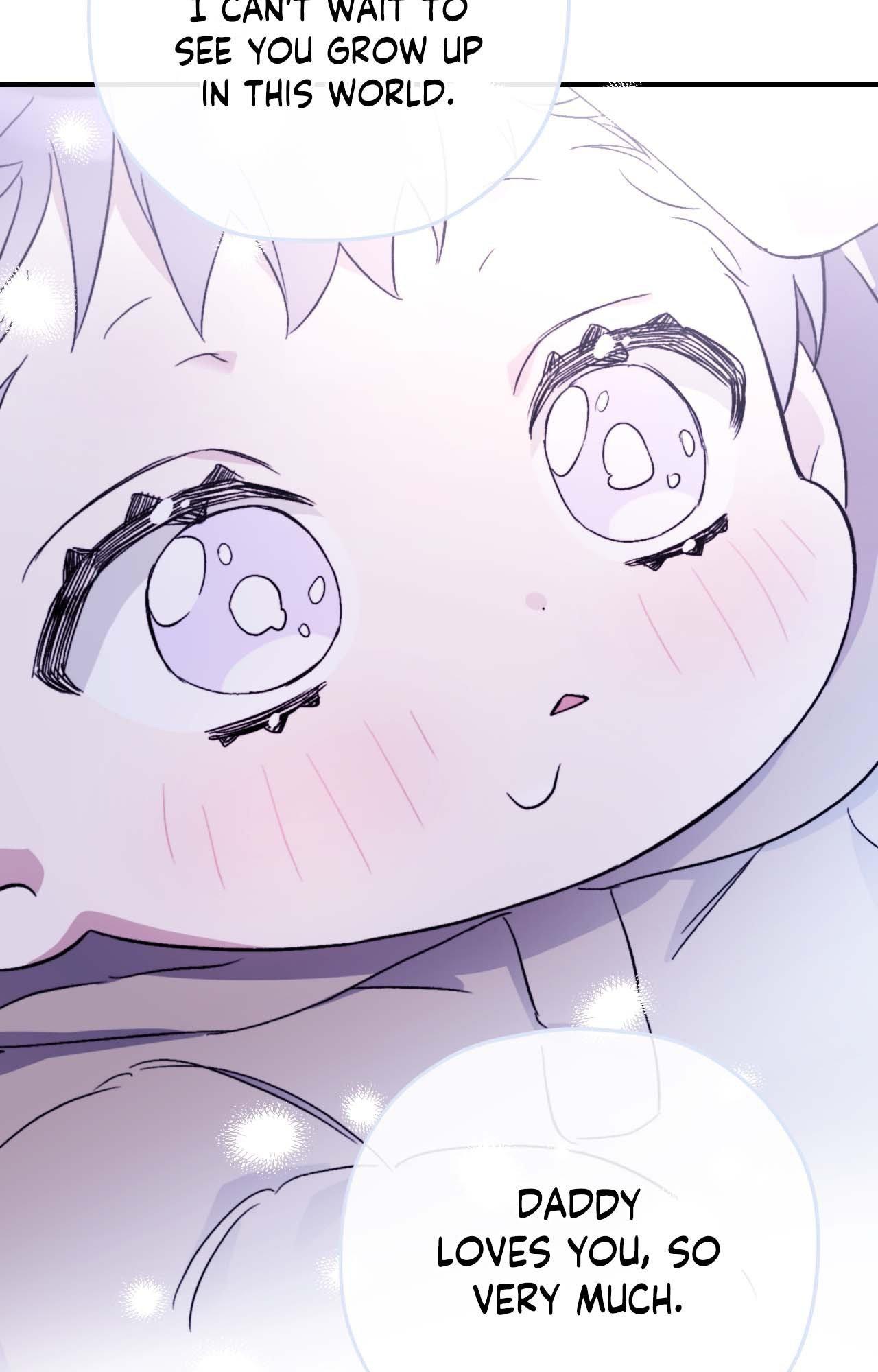 Surge Looking For You Chapter 53.2 page 79 - 