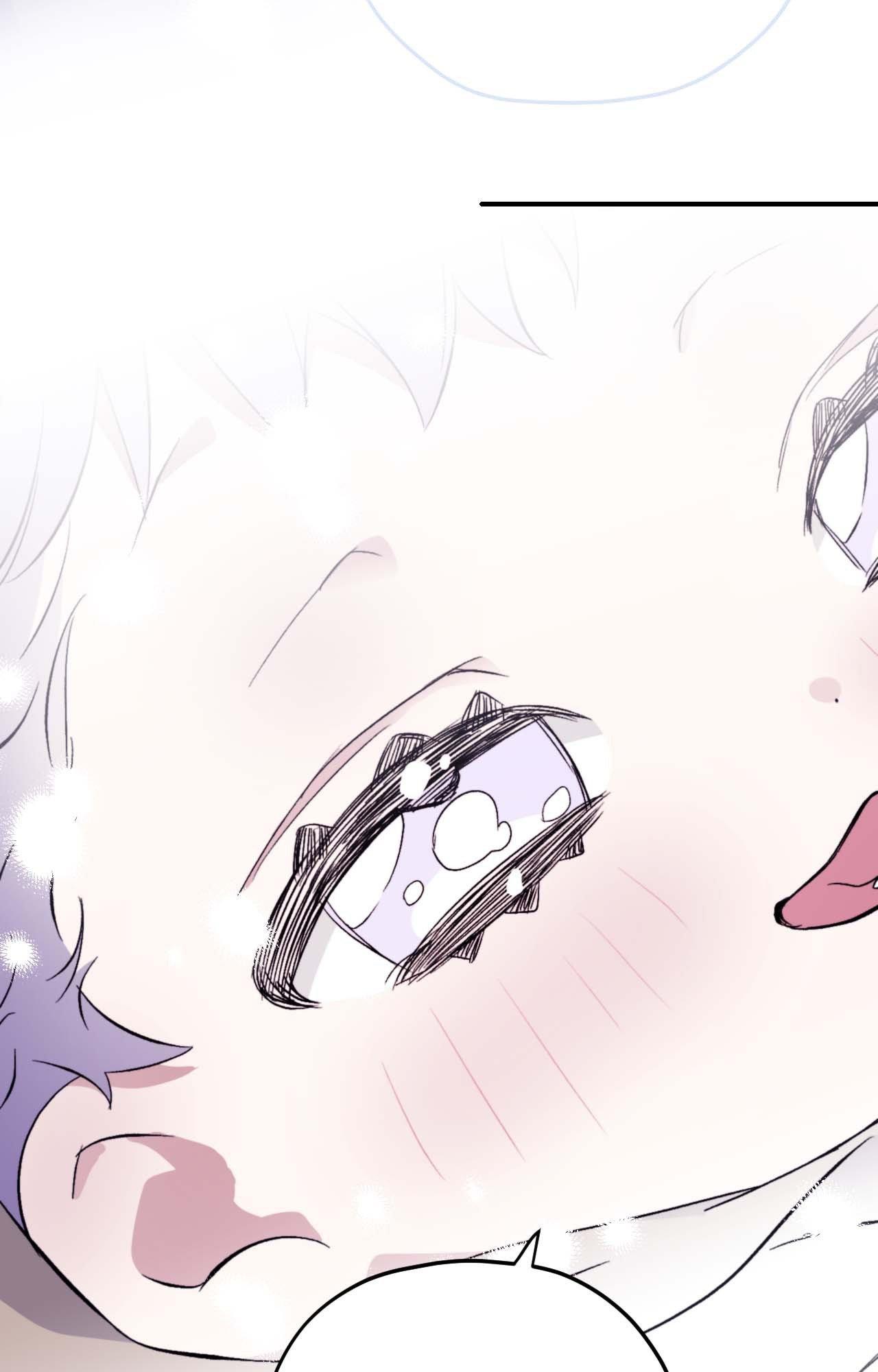 Surge Looking For You Chapter 53.2 page 80 - 