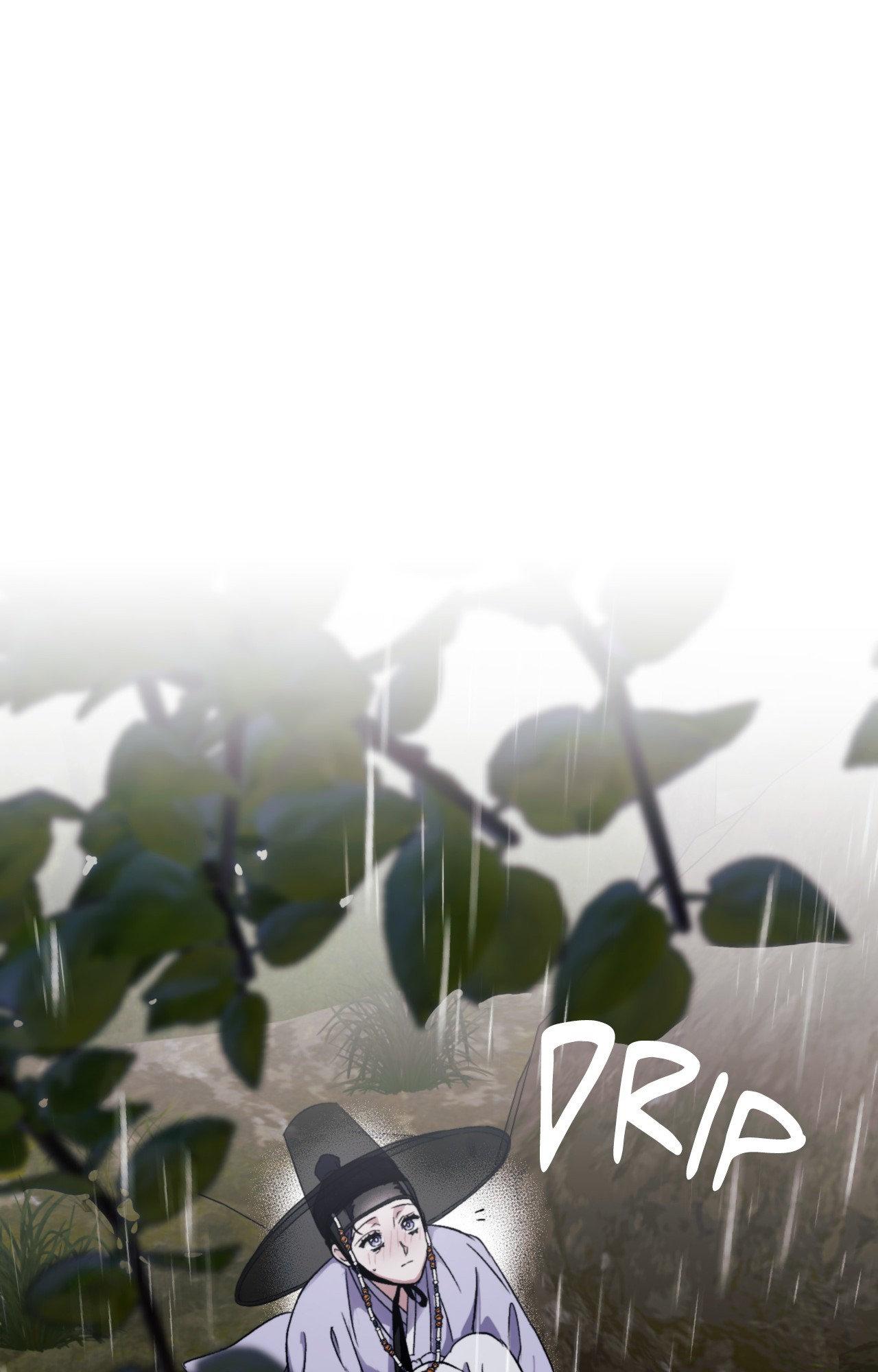 Surge Looking For You Chapter 53.3 page 27 - 