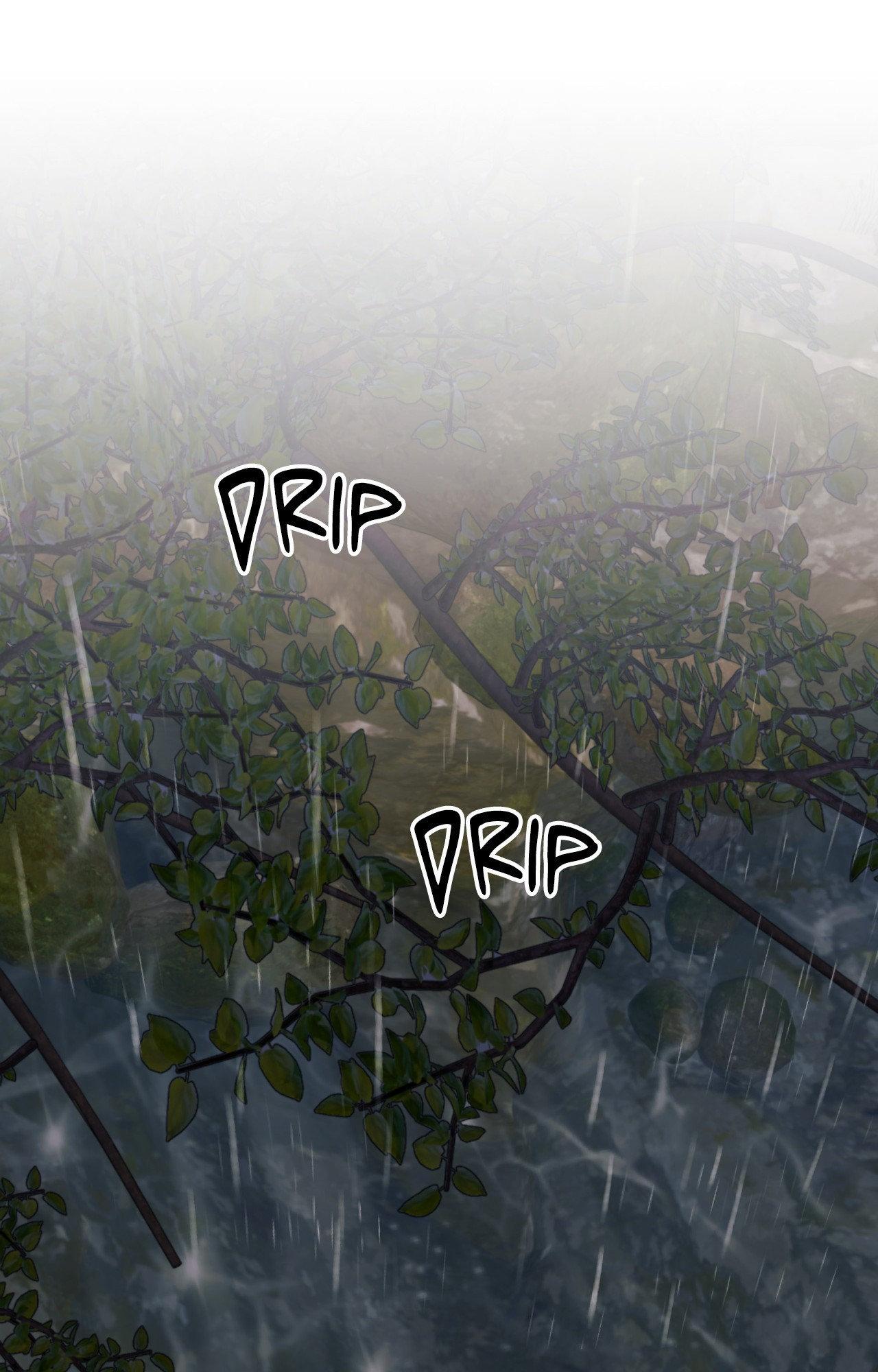 Surge Looking For You Chapter 53.3 page 42 - 