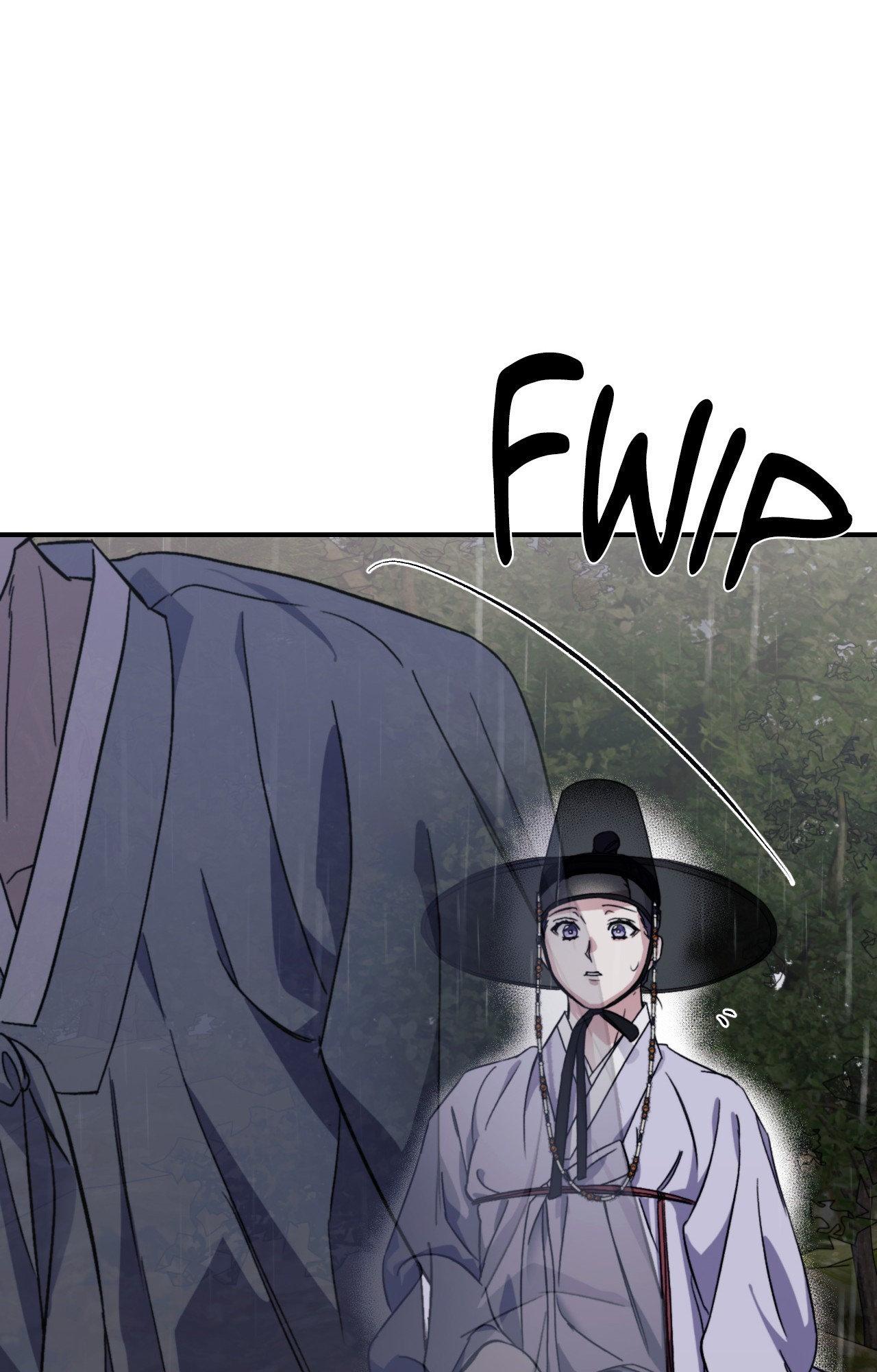 Surge Looking For You Chapter 53.3 page 49 - 