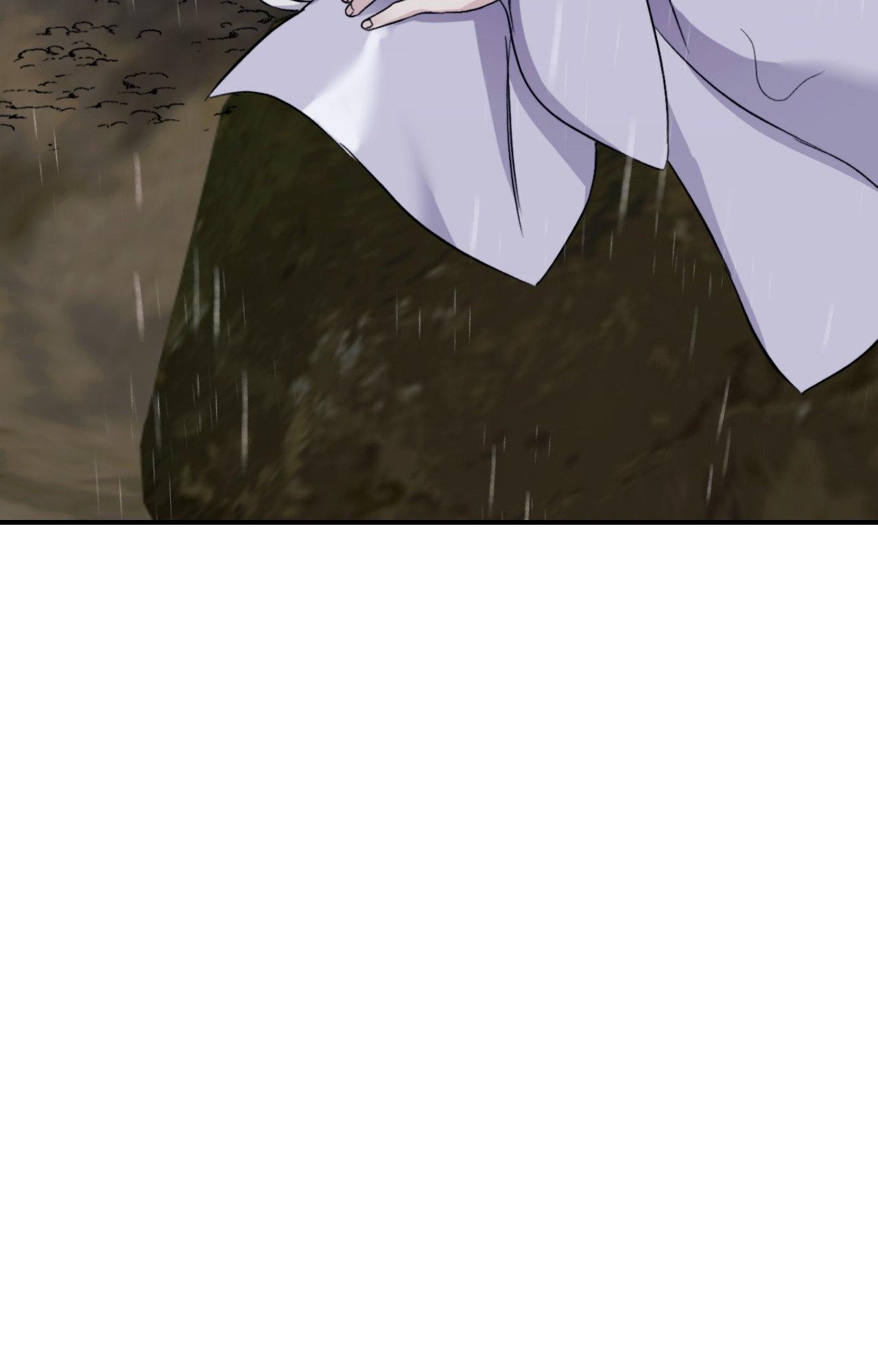 Surge Looking For You Chapter 53.3 page 52 - 