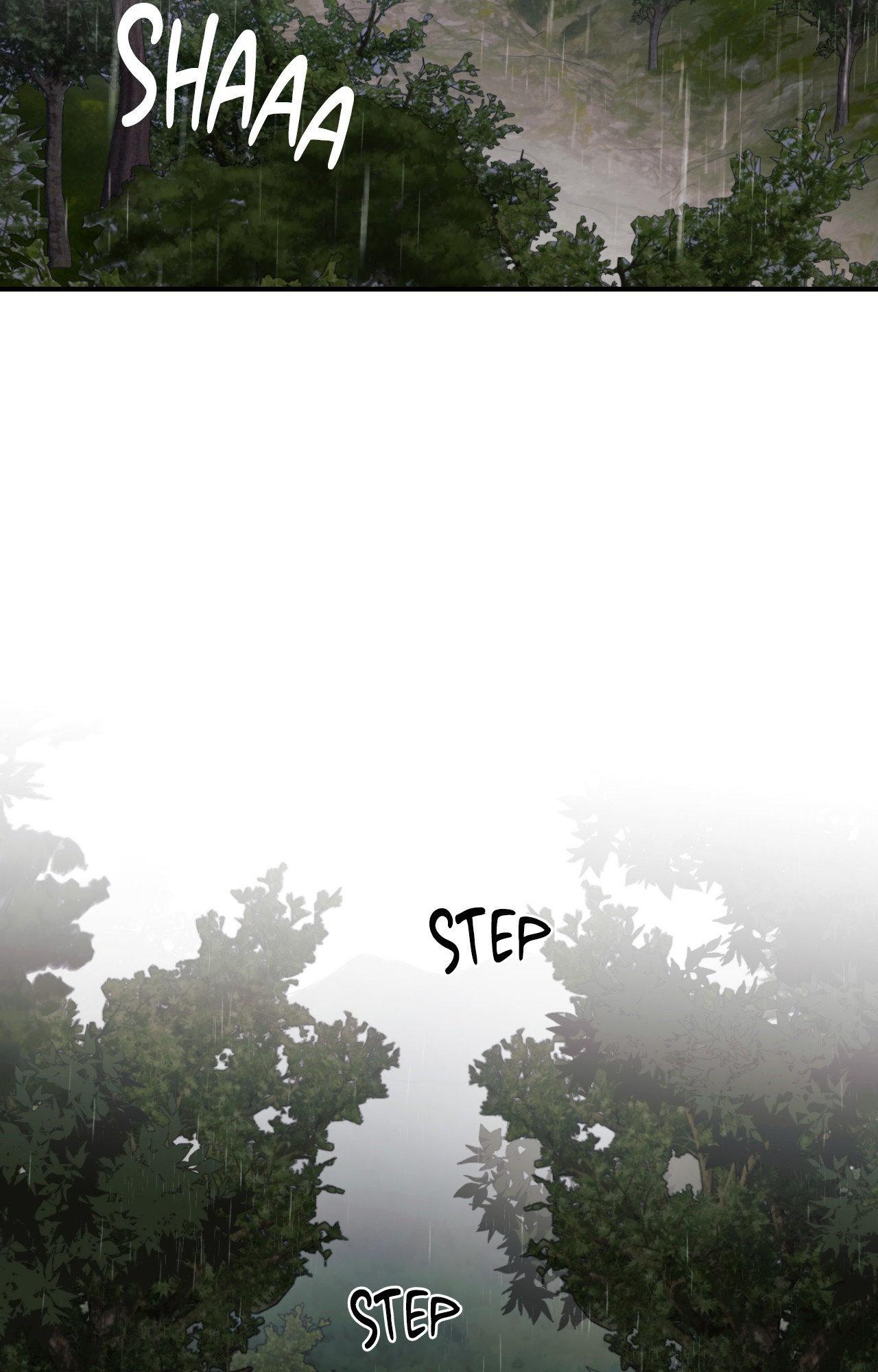Surge Looking For You Chapter 53.3 page 54 - 