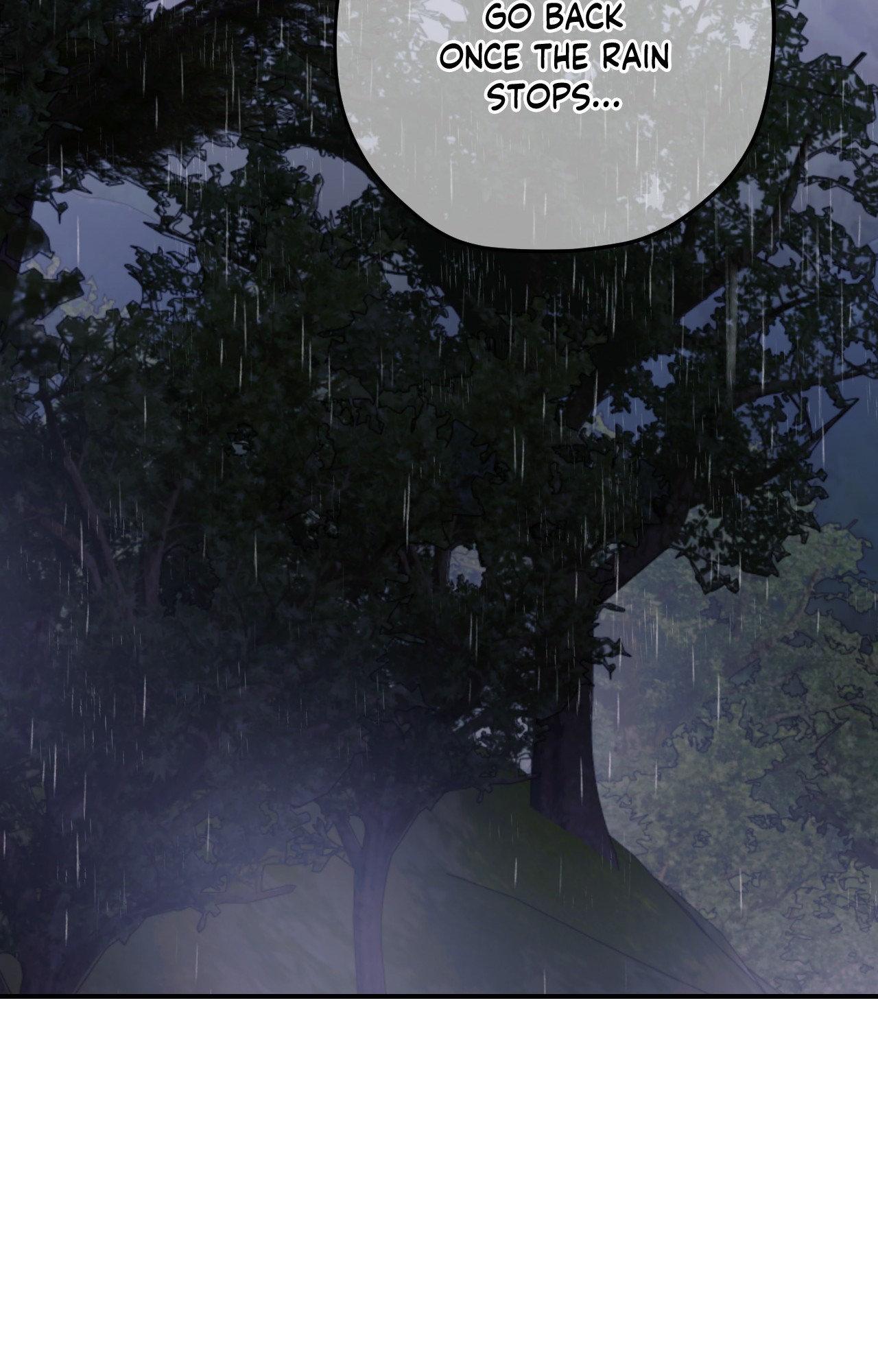 Surge Looking For You Chapter 53.3 page 70 - 